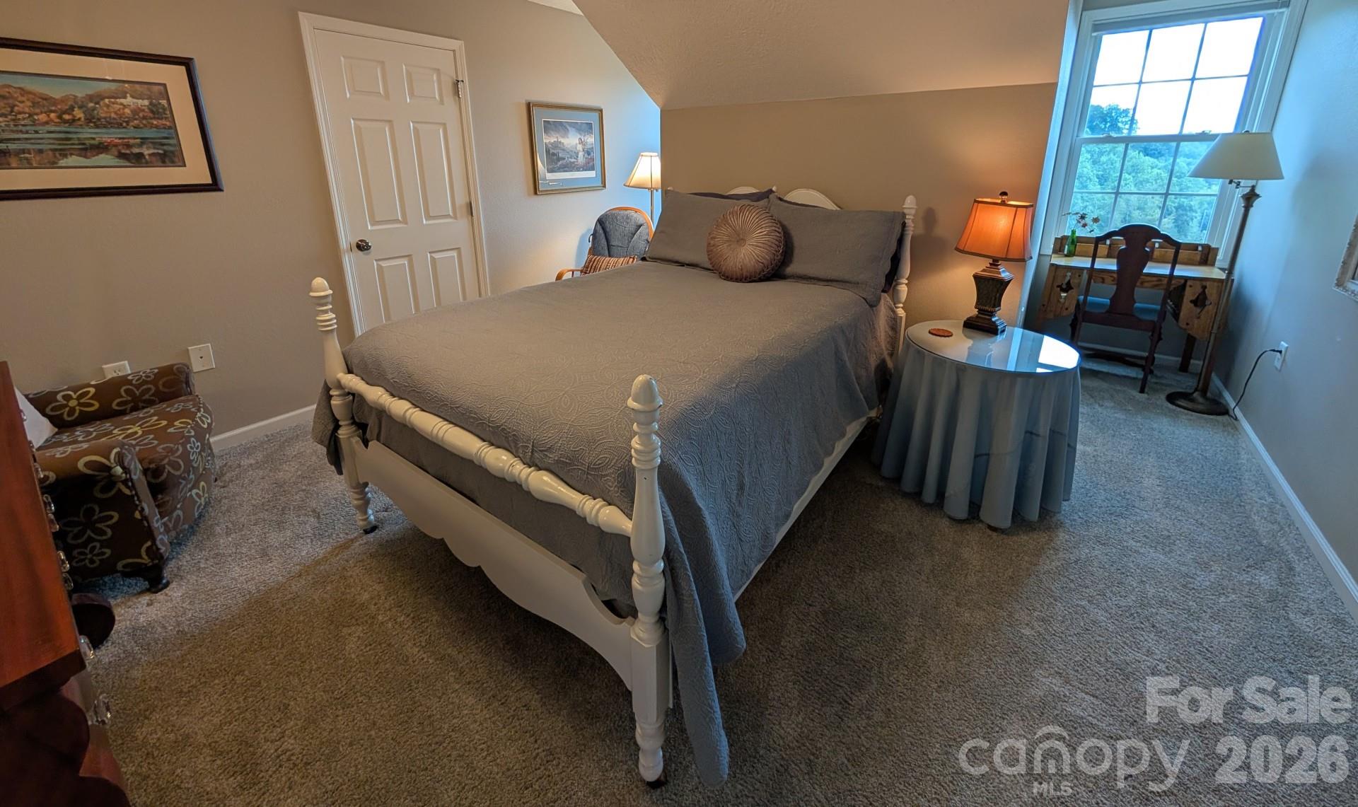 96 Buckeye Branch Drive Property Photo 25