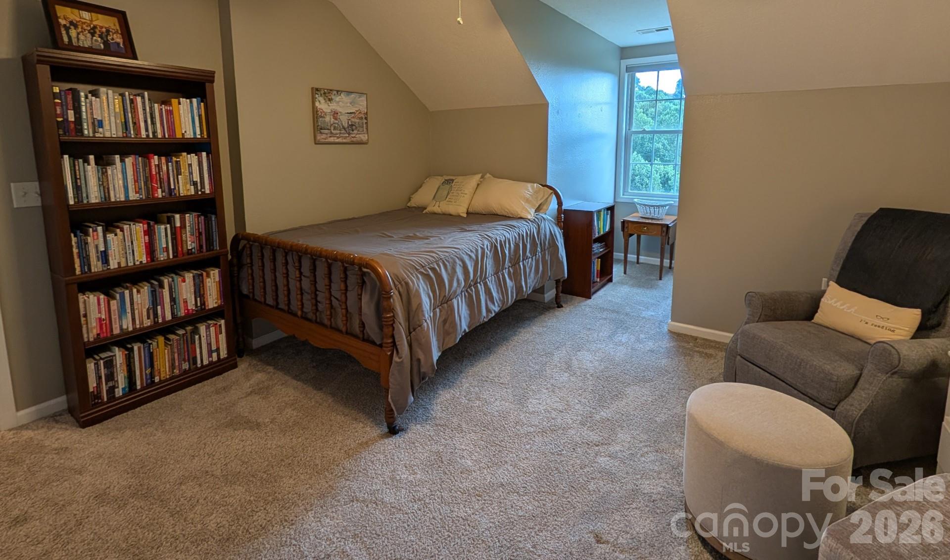 96 Buckeye Branch Drive Property Photo 27