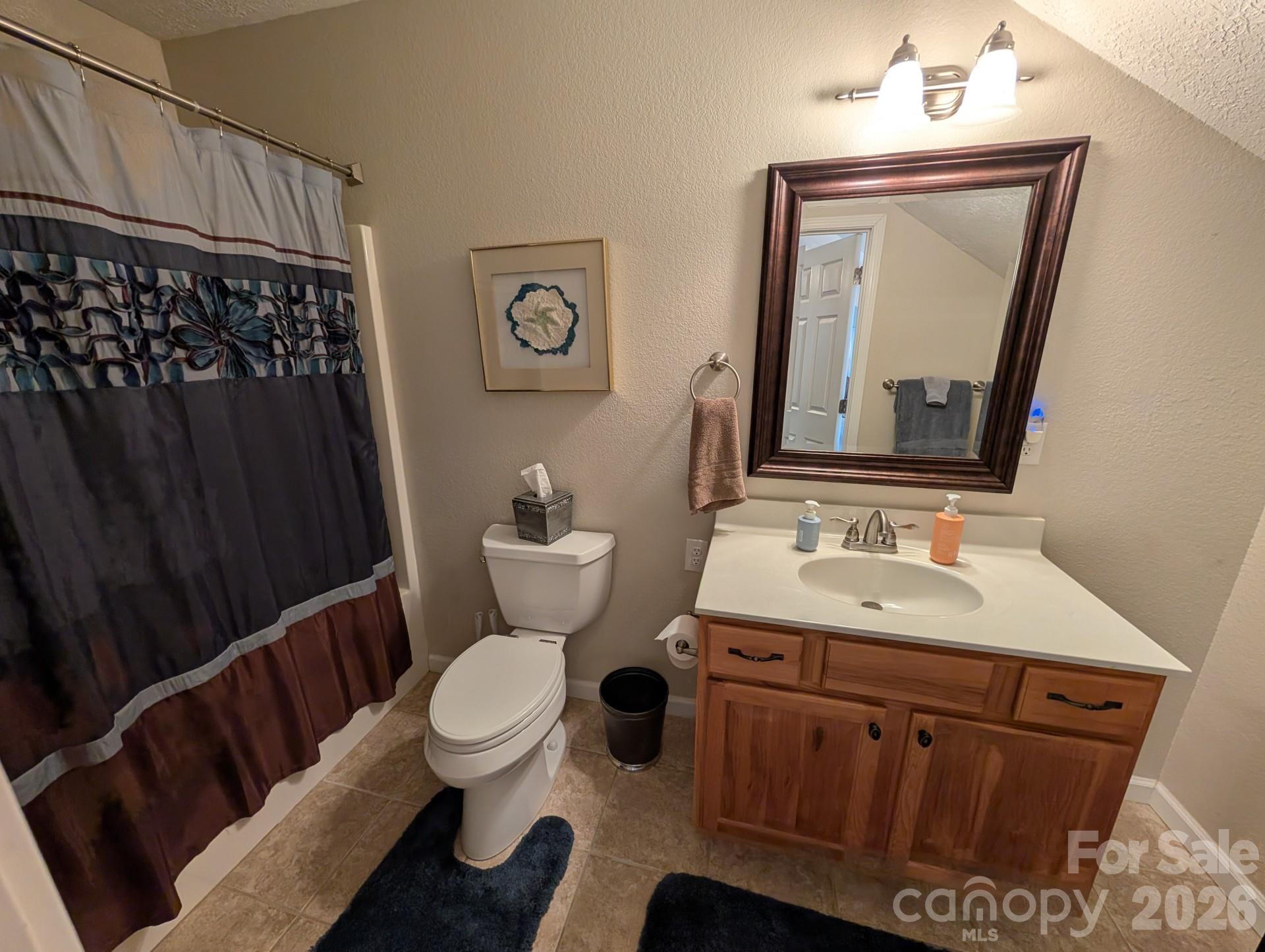 96 Buckeye Branch Drive Property Photo 29
