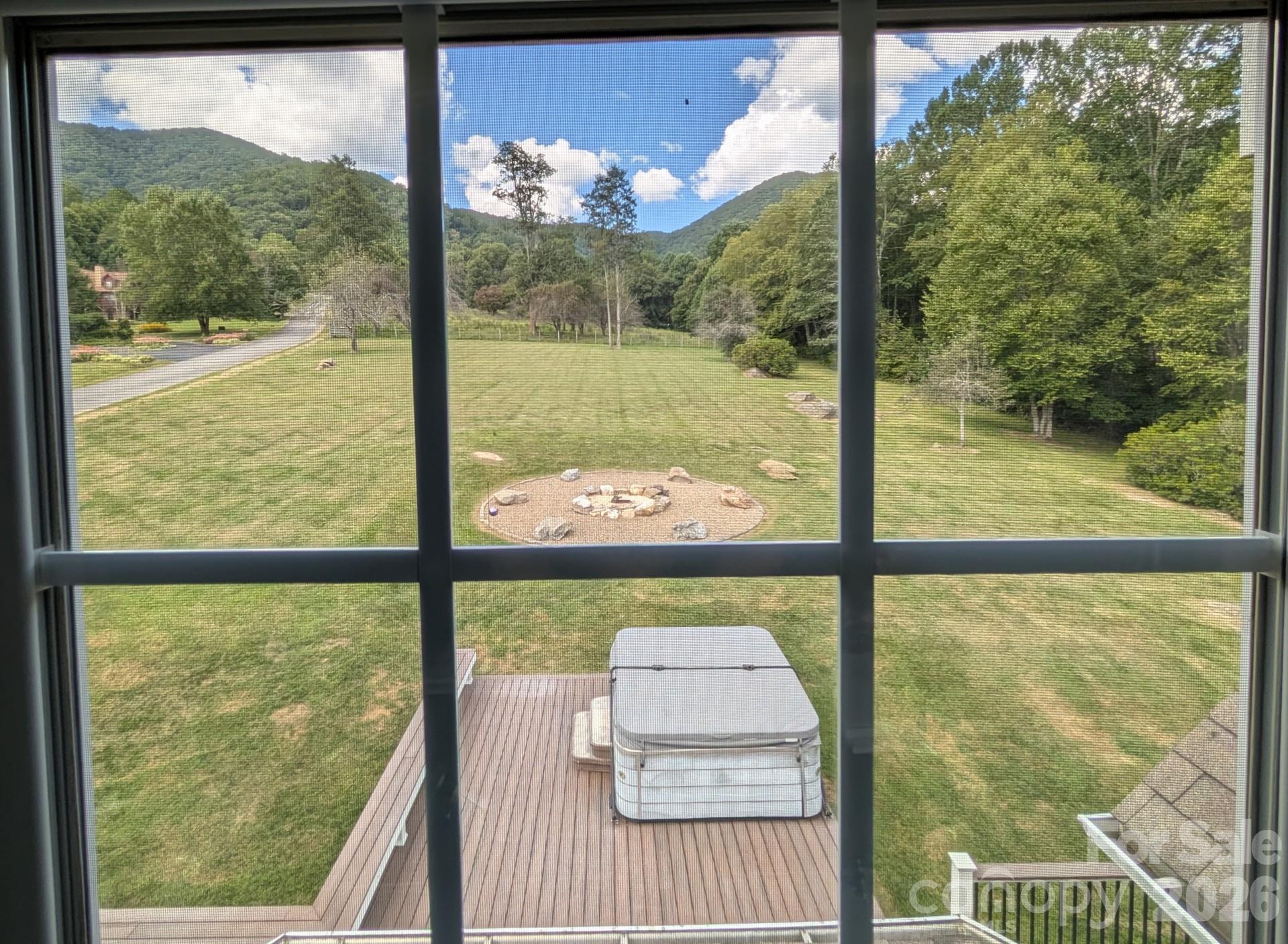 96 Buckeye Branch Drive Property Photo 31
