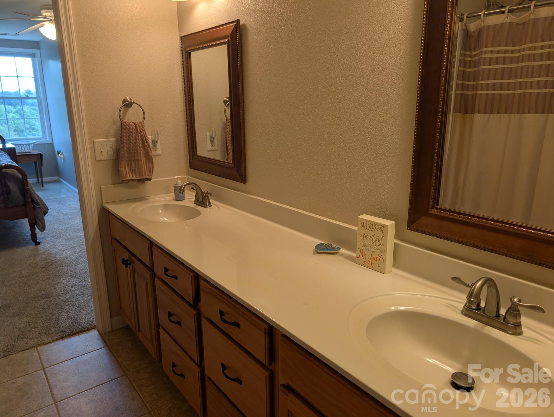 96 Buckeye Branch Drive Property Photo 32