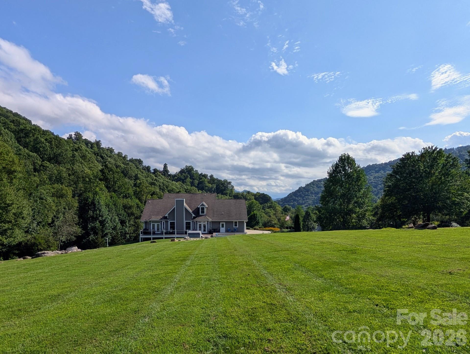 96 Buckeye Branch Drive Property Photo 33