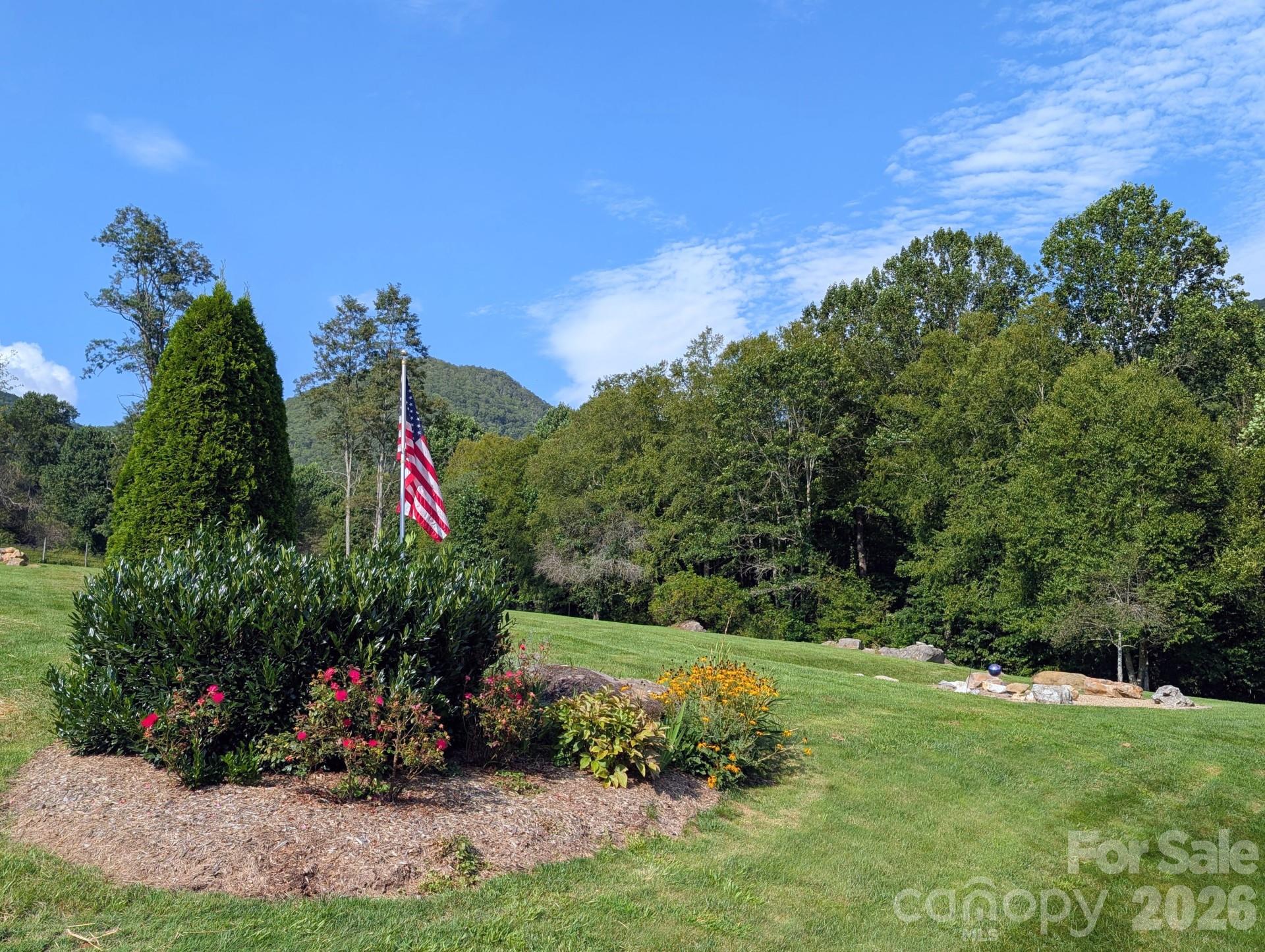 96 Buckeye Branch Drive Property Photo 34
