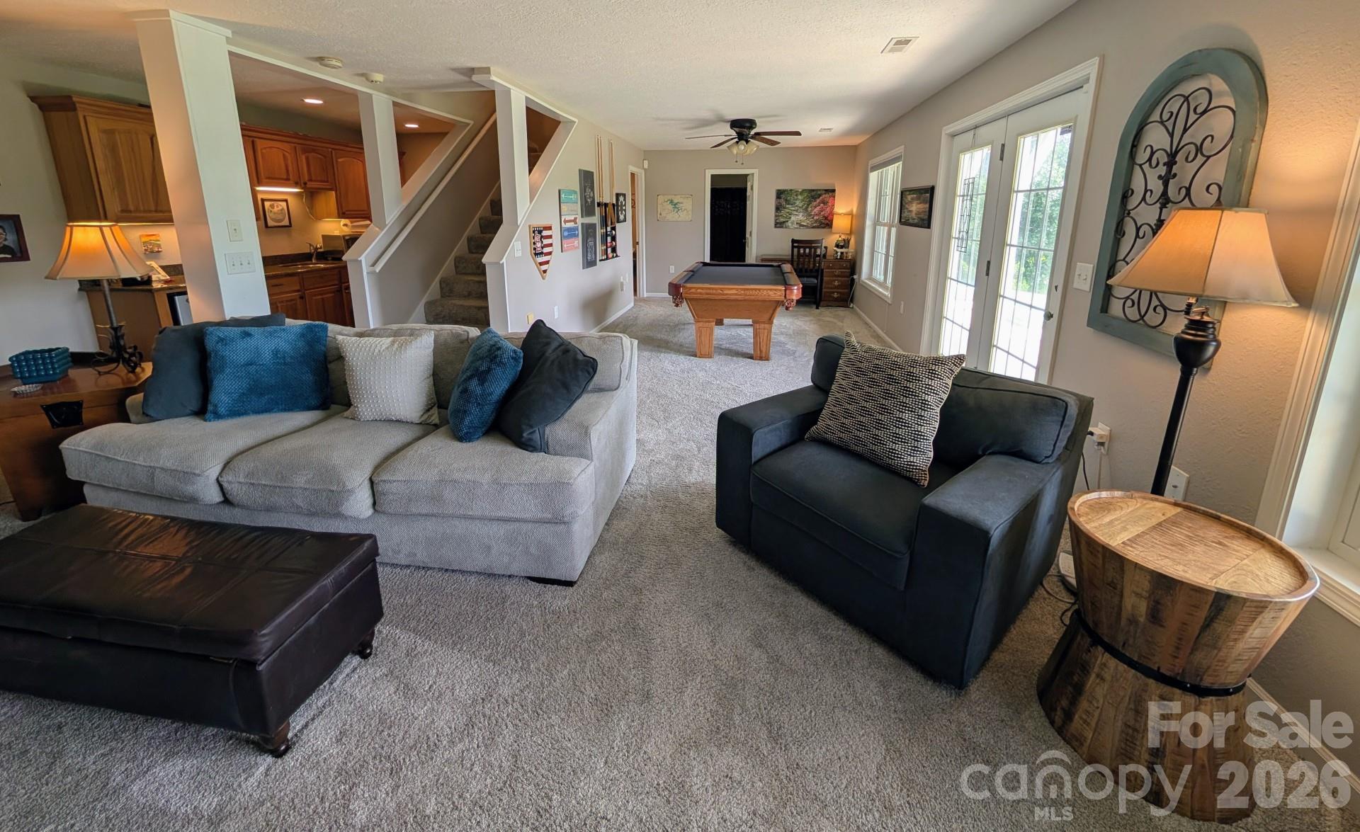 96 Buckeye Branch Drive Property Photo 38