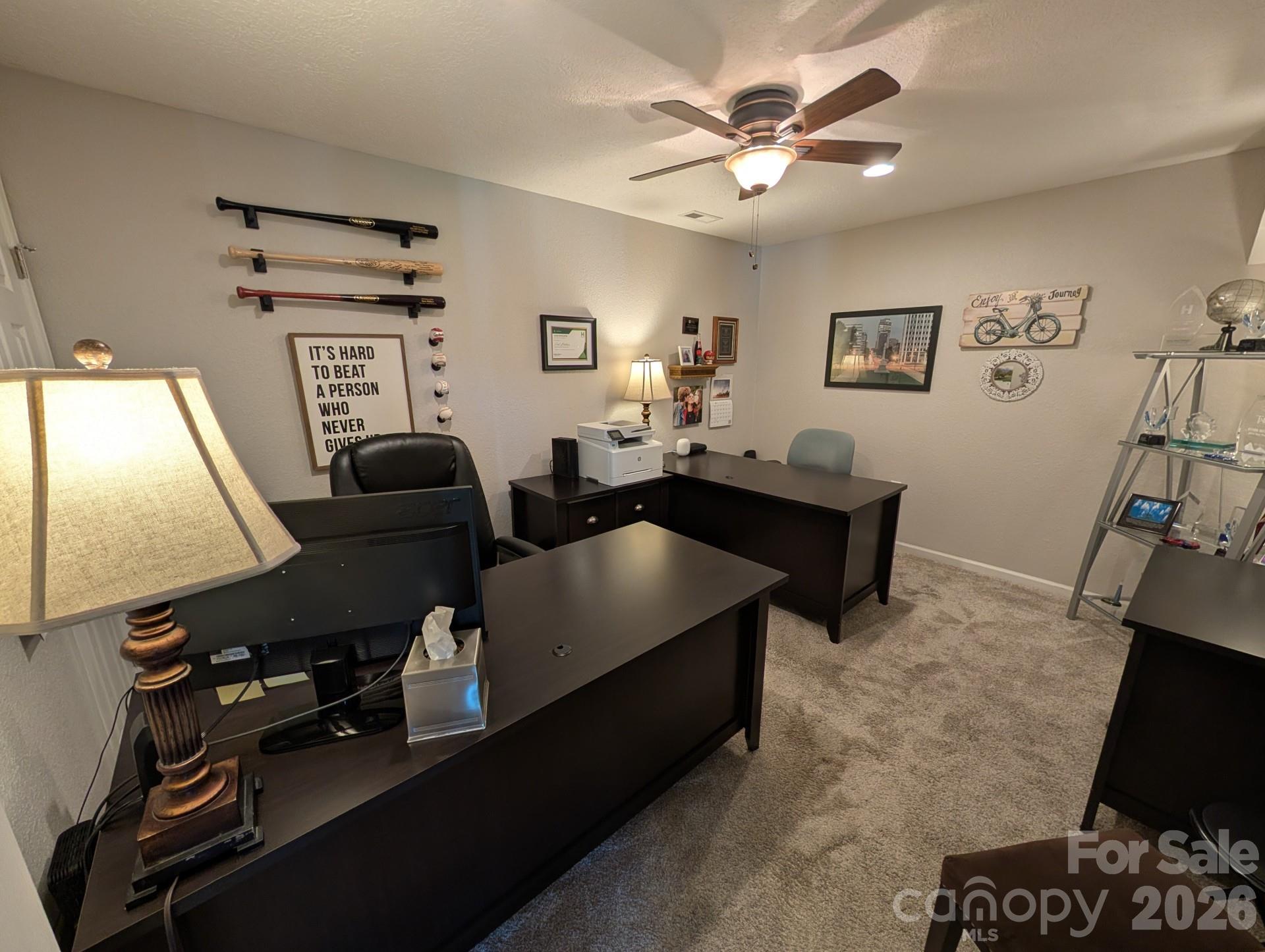 96 Buckeye Branch Drive Property Photo 39
