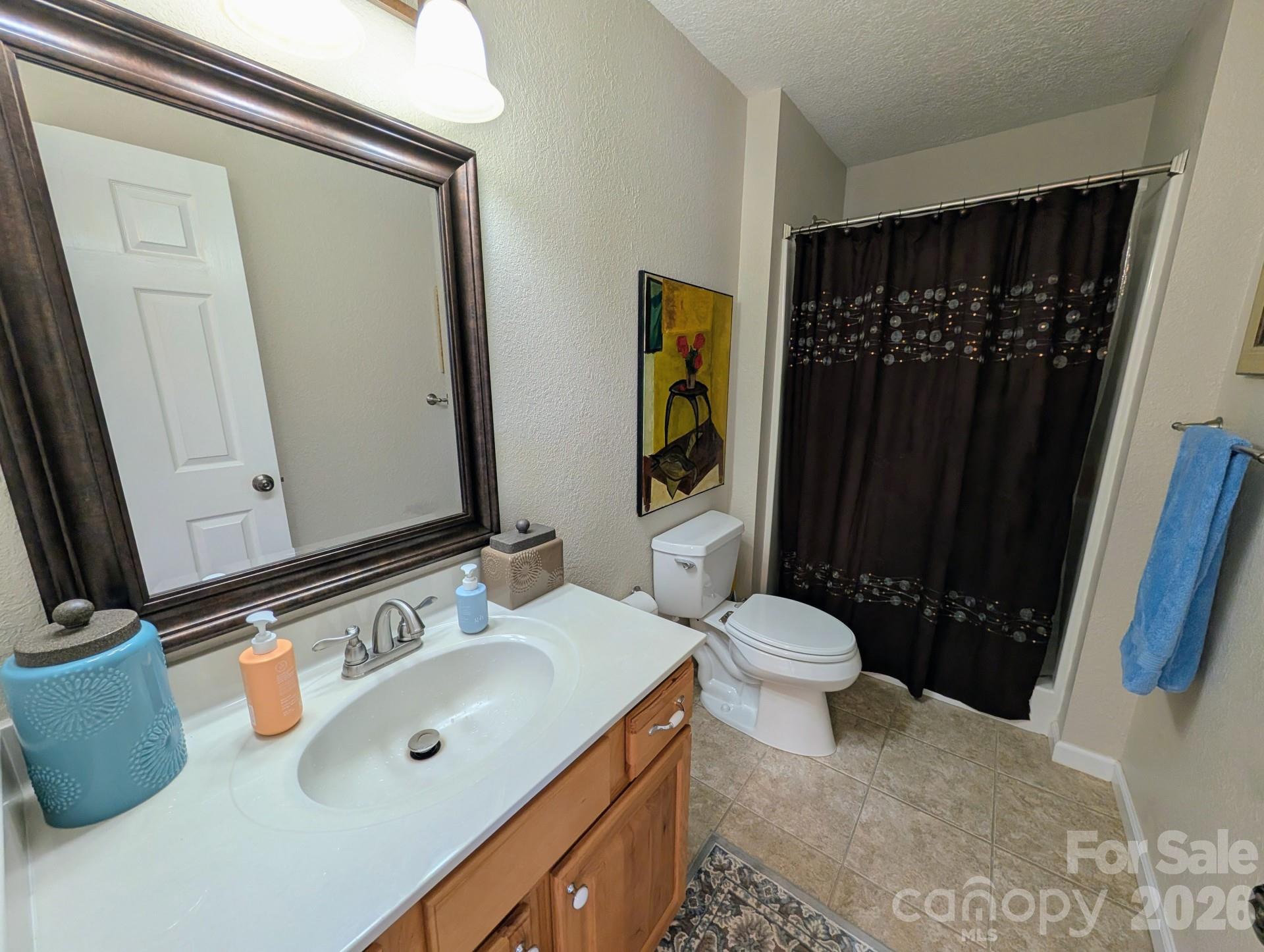96 Buckeye Branch Drive Property Photo 40