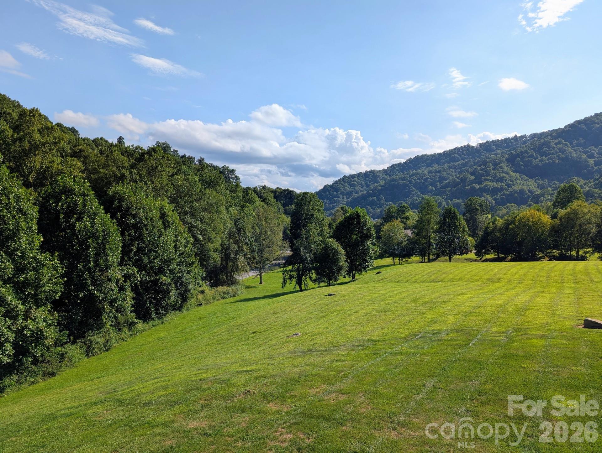96 Buckeye Branch Drive Property Photo 44