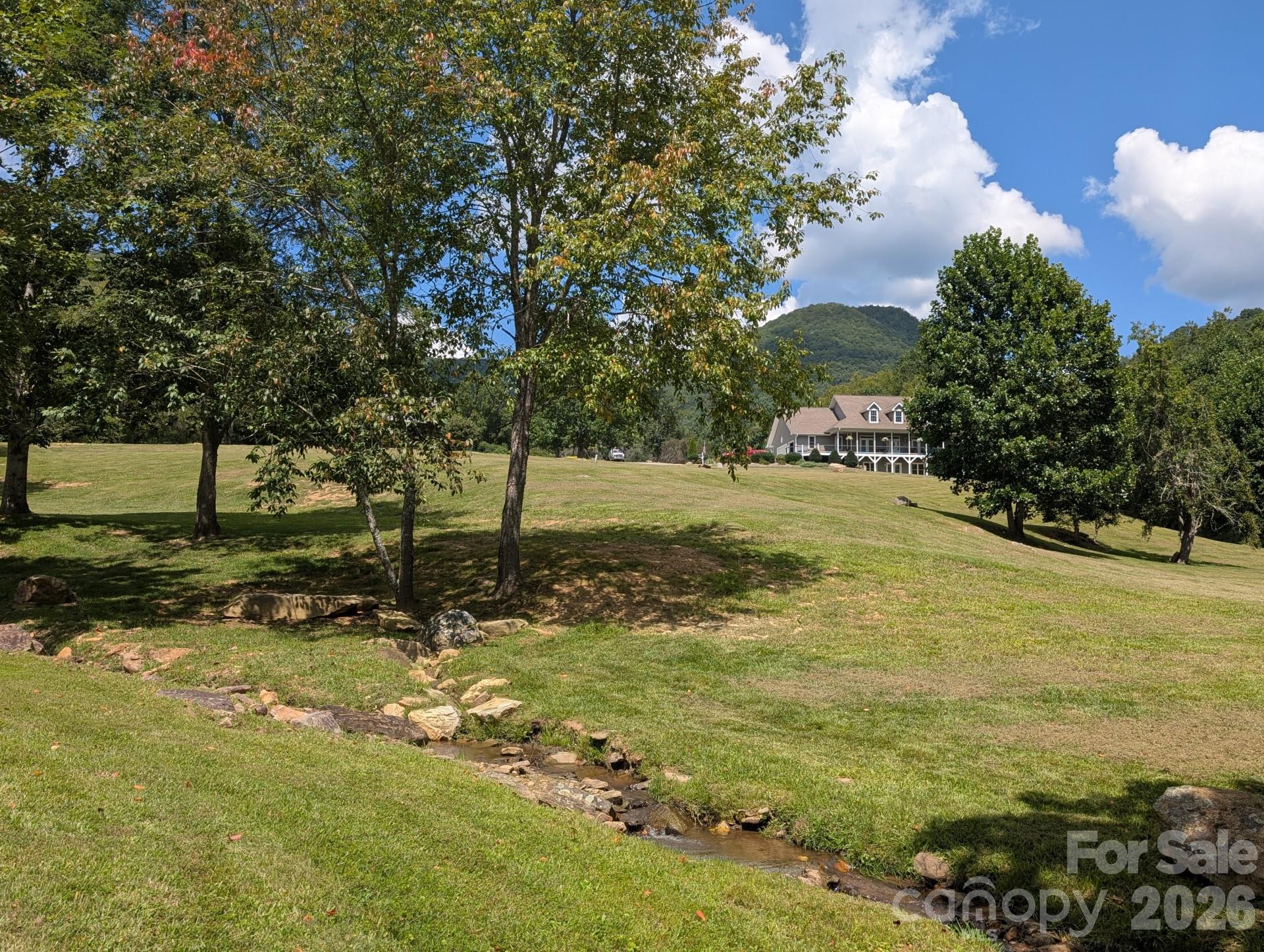 96 Buckeye Branch Drive Property Photo 45