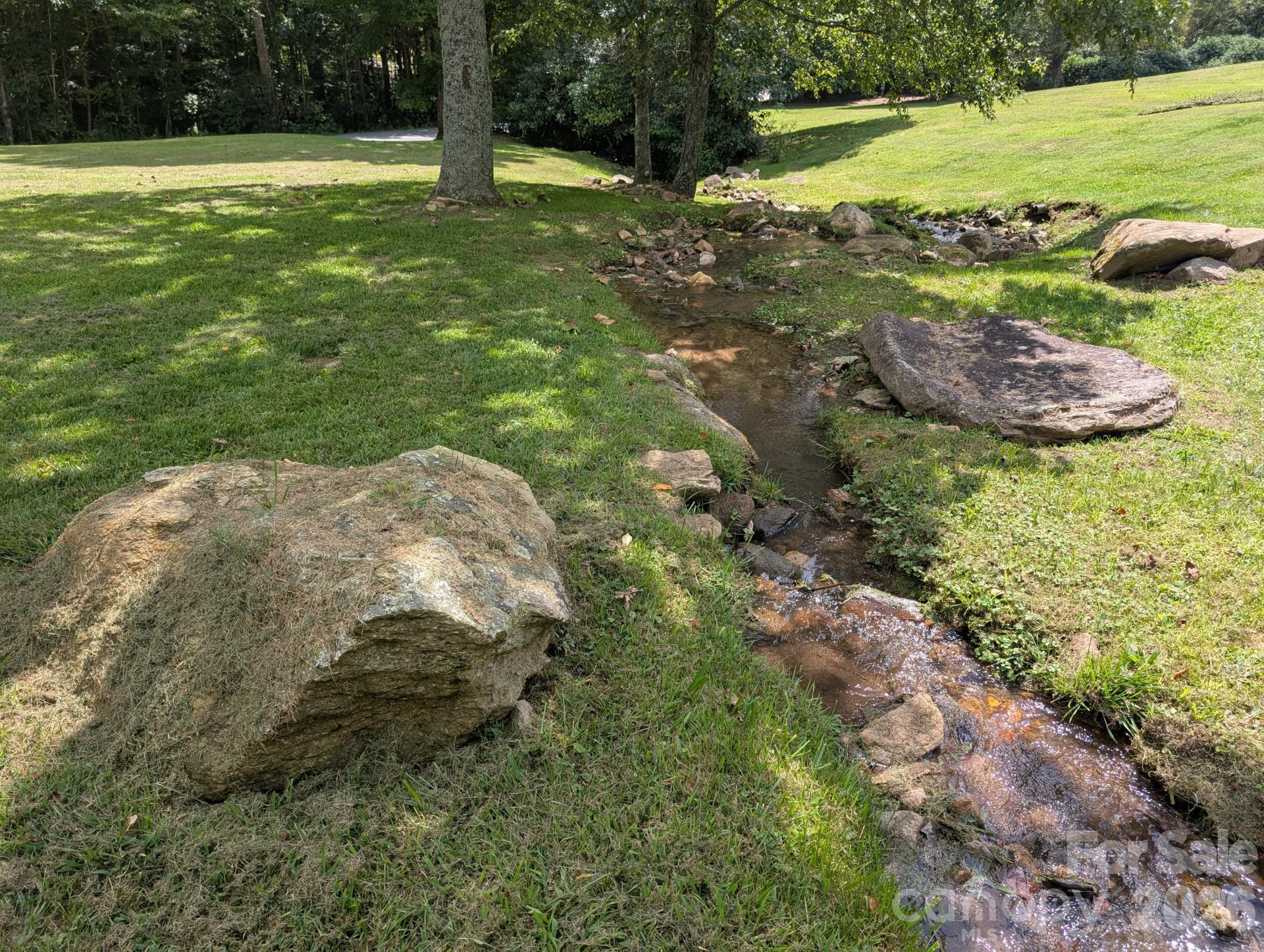 96 Buckeye Branch Drive Property Photo 46