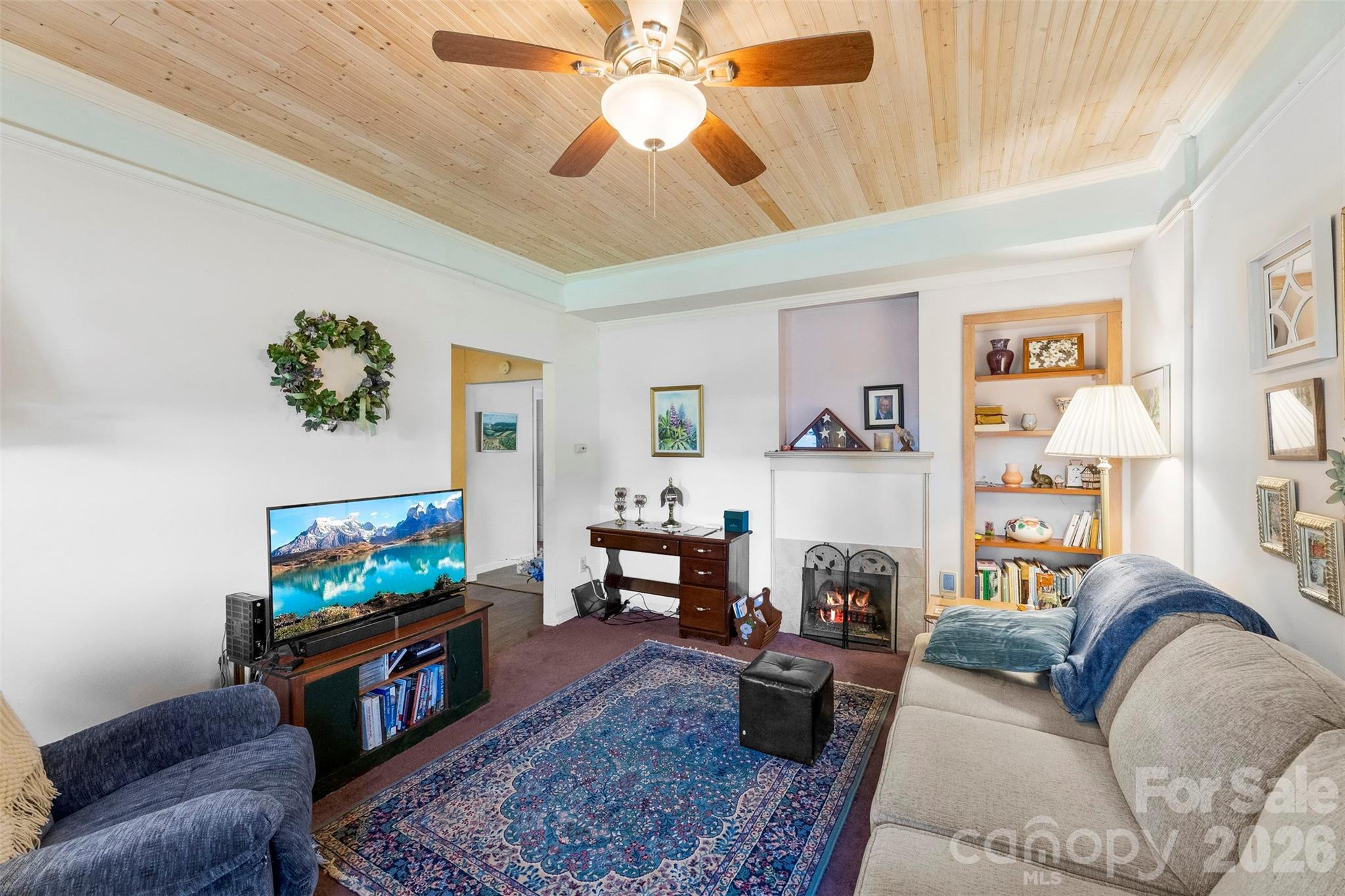 2246 N Aspen Street Property Photo 14