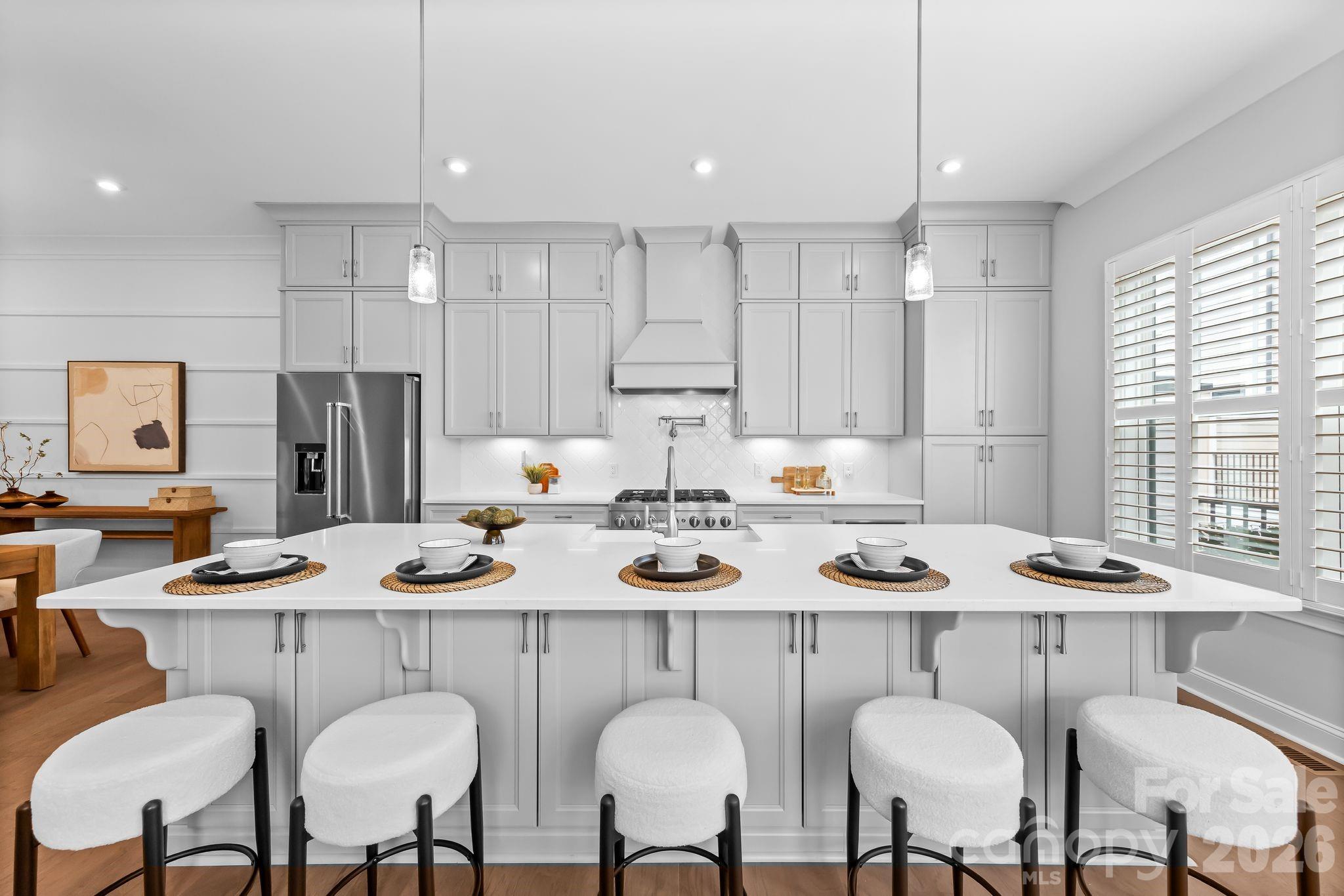2525 Deacon Avenue Property Photo 13