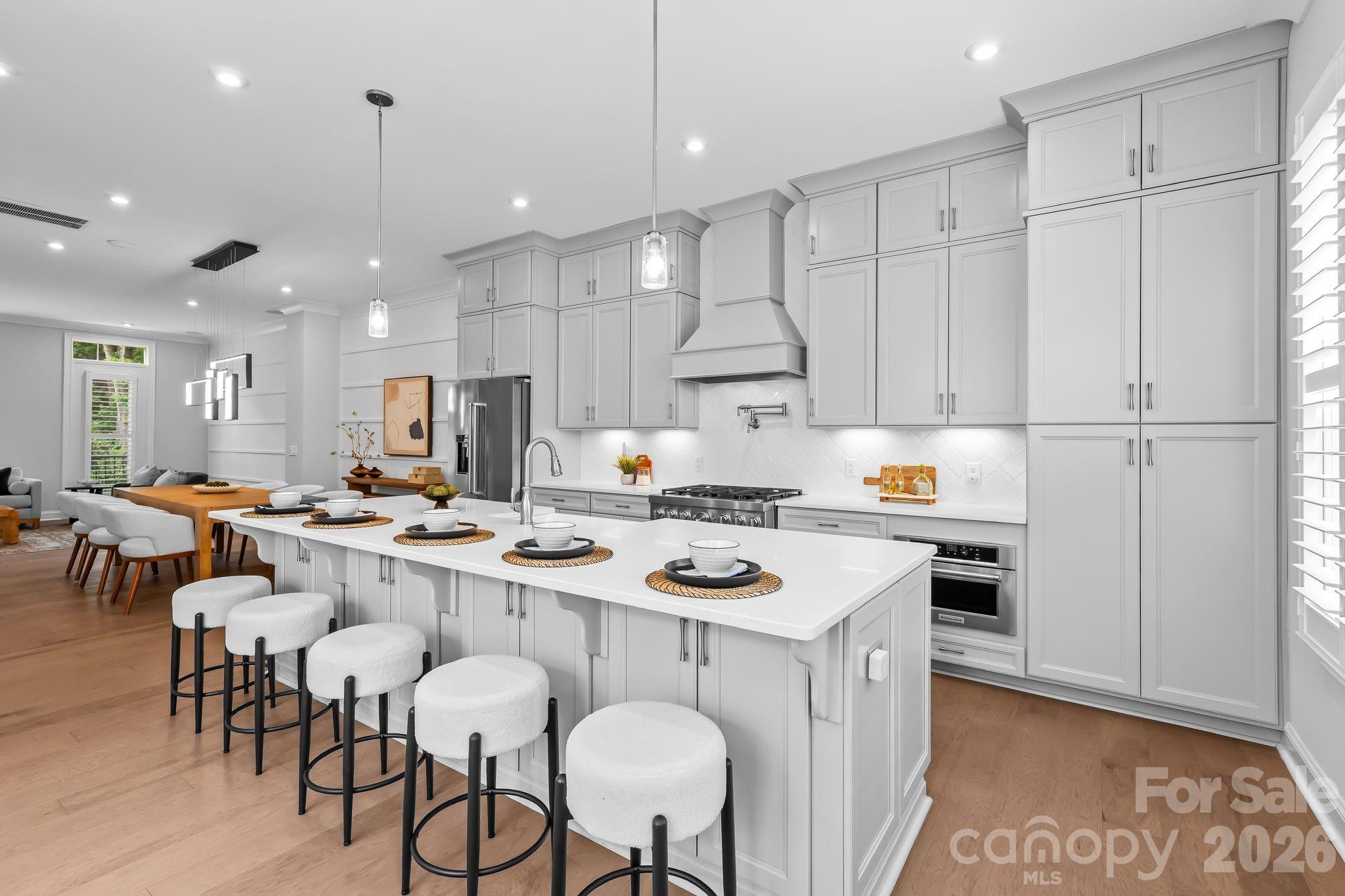 2525 Deacon Avenue Property Photo 14