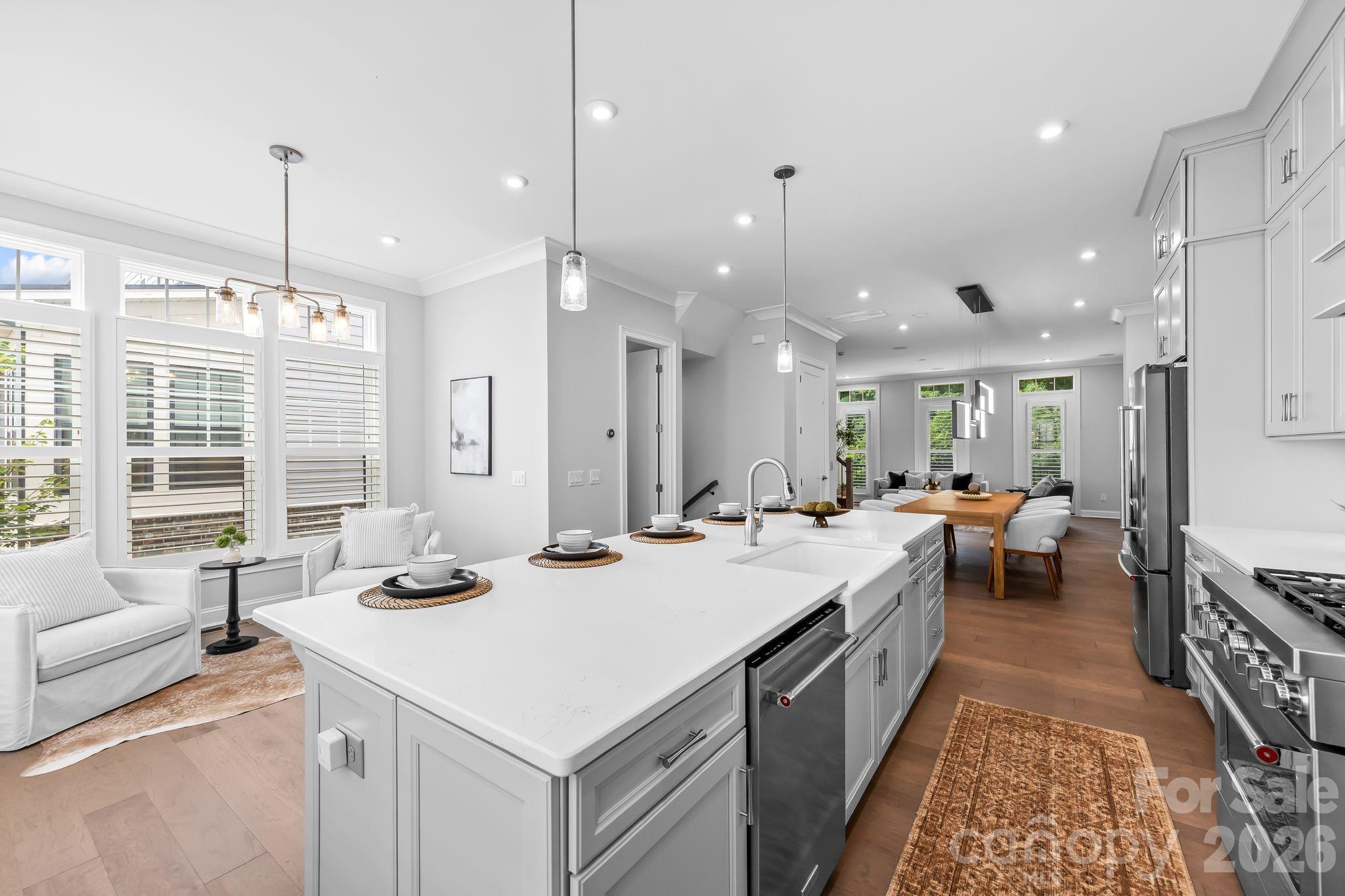2525 Deacon Avenue Property Photo 15
