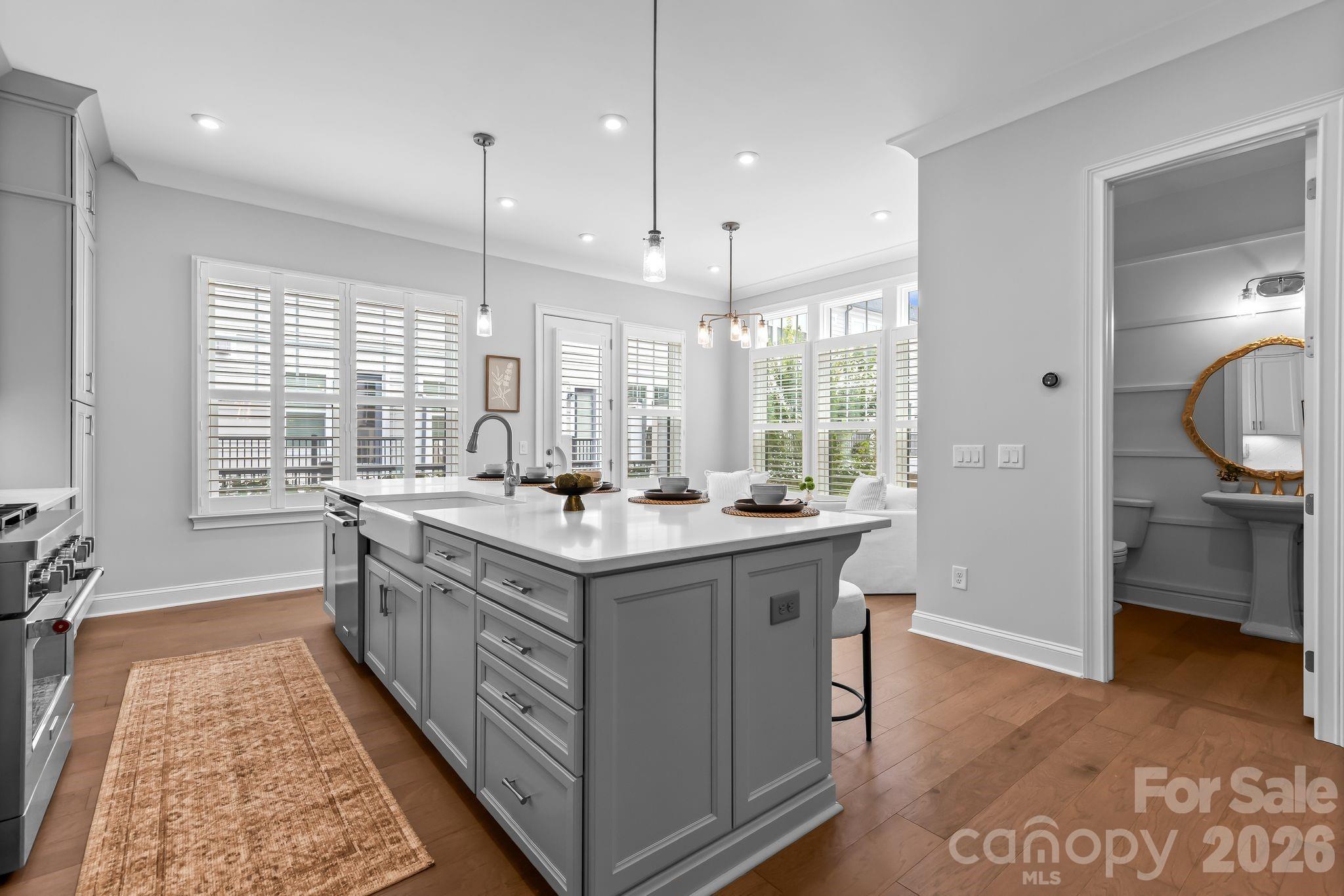 2525 Deacon Avenue Property Photo 17