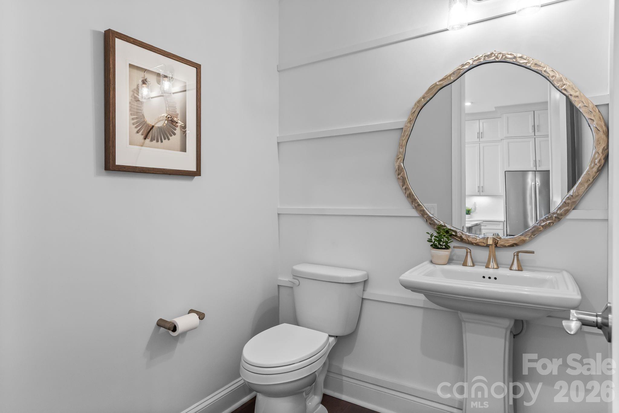 2525 Deacon Avenue Property Photo 19