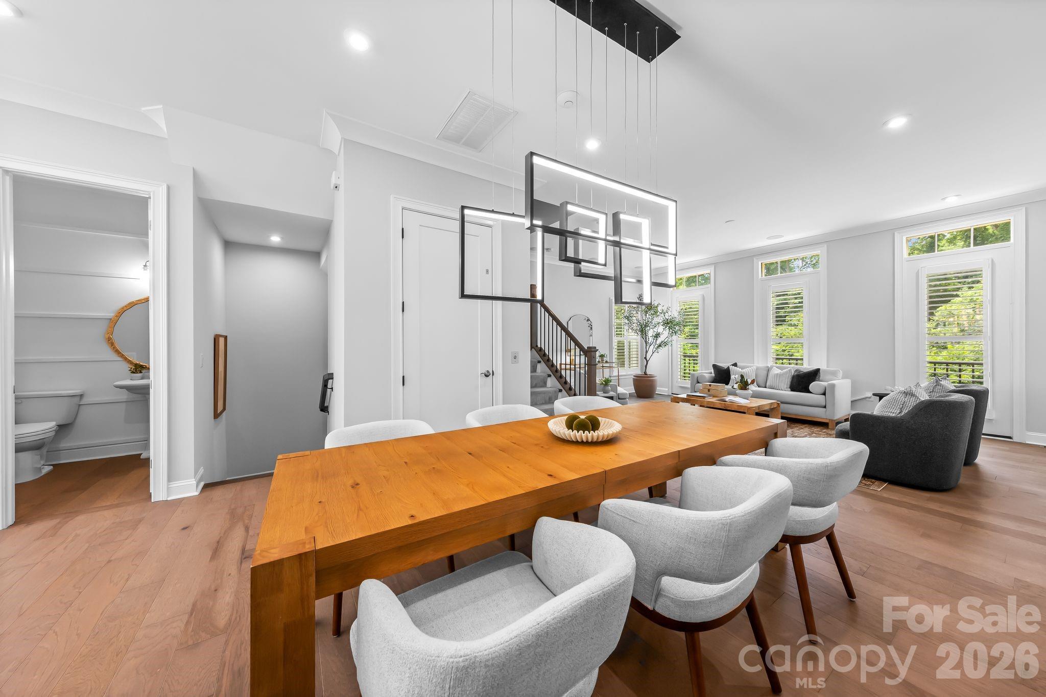 2525 Deacon Avenue Property Photo 20