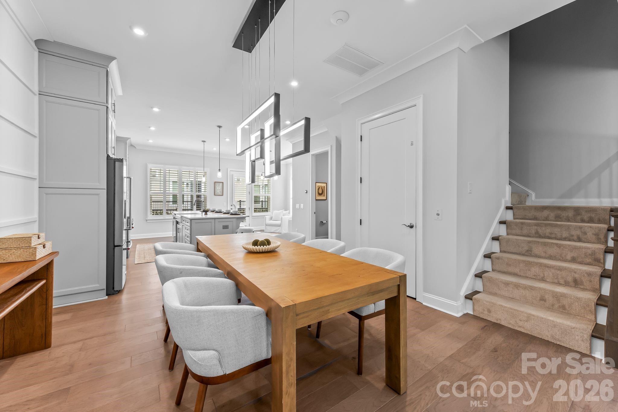 2525 Deacon Avenue Property Photo 21