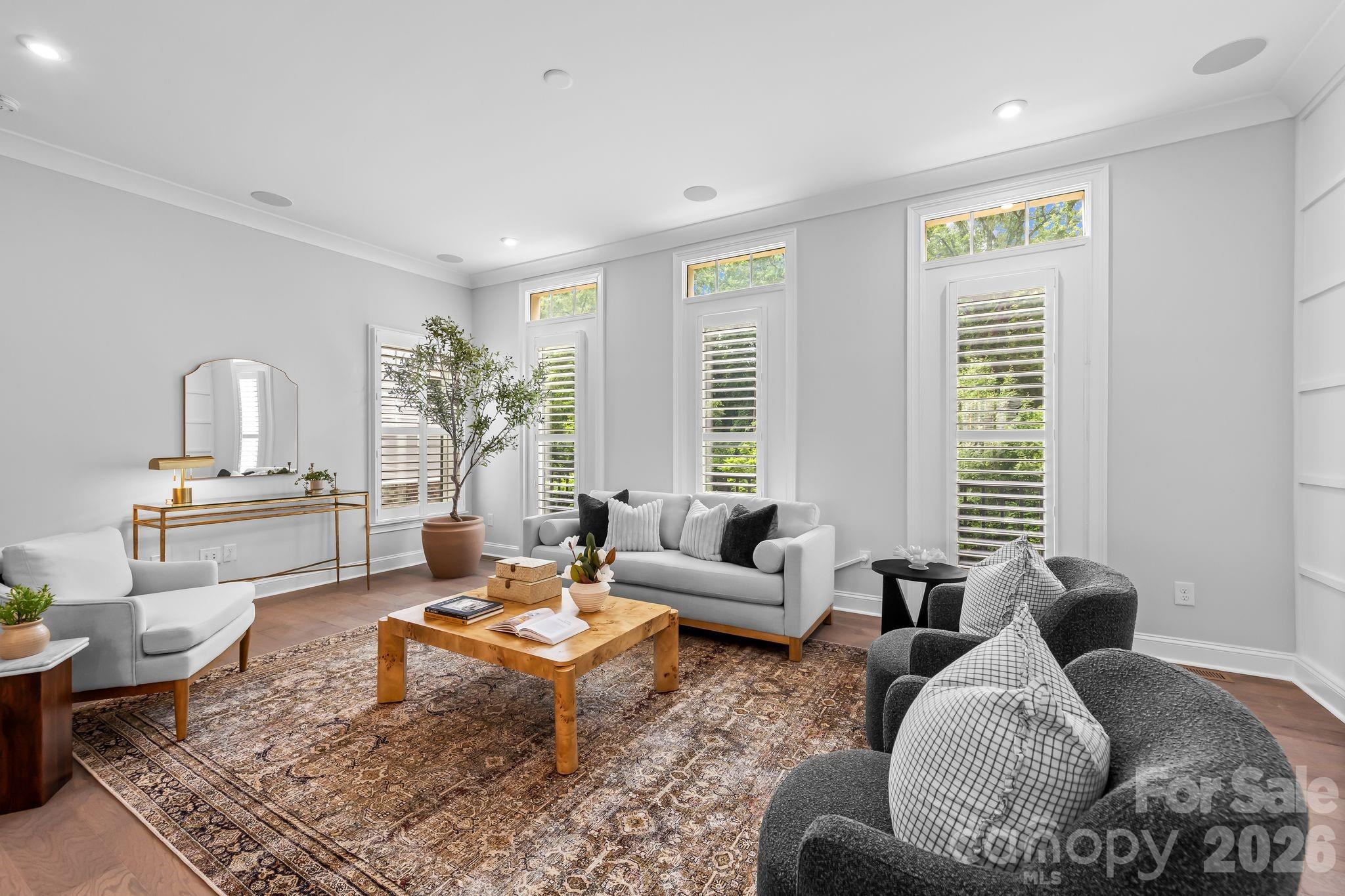2525 Deacon Avenue Property Photo 24
