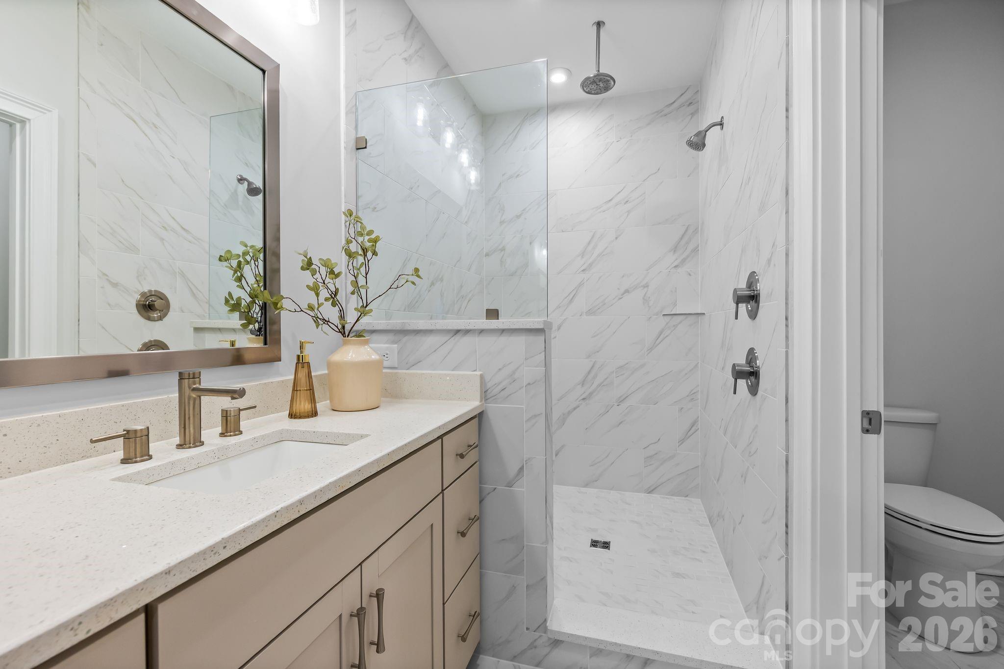 2525 Deacon Avenue Property Photo 33