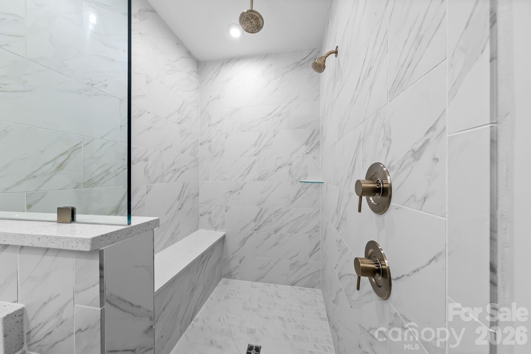 2525 Deacon Avenue Property Photo 34