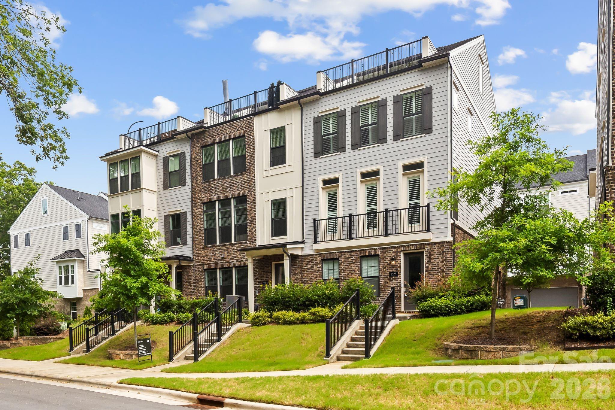 2525 Deacon Avenue Property Photo 45