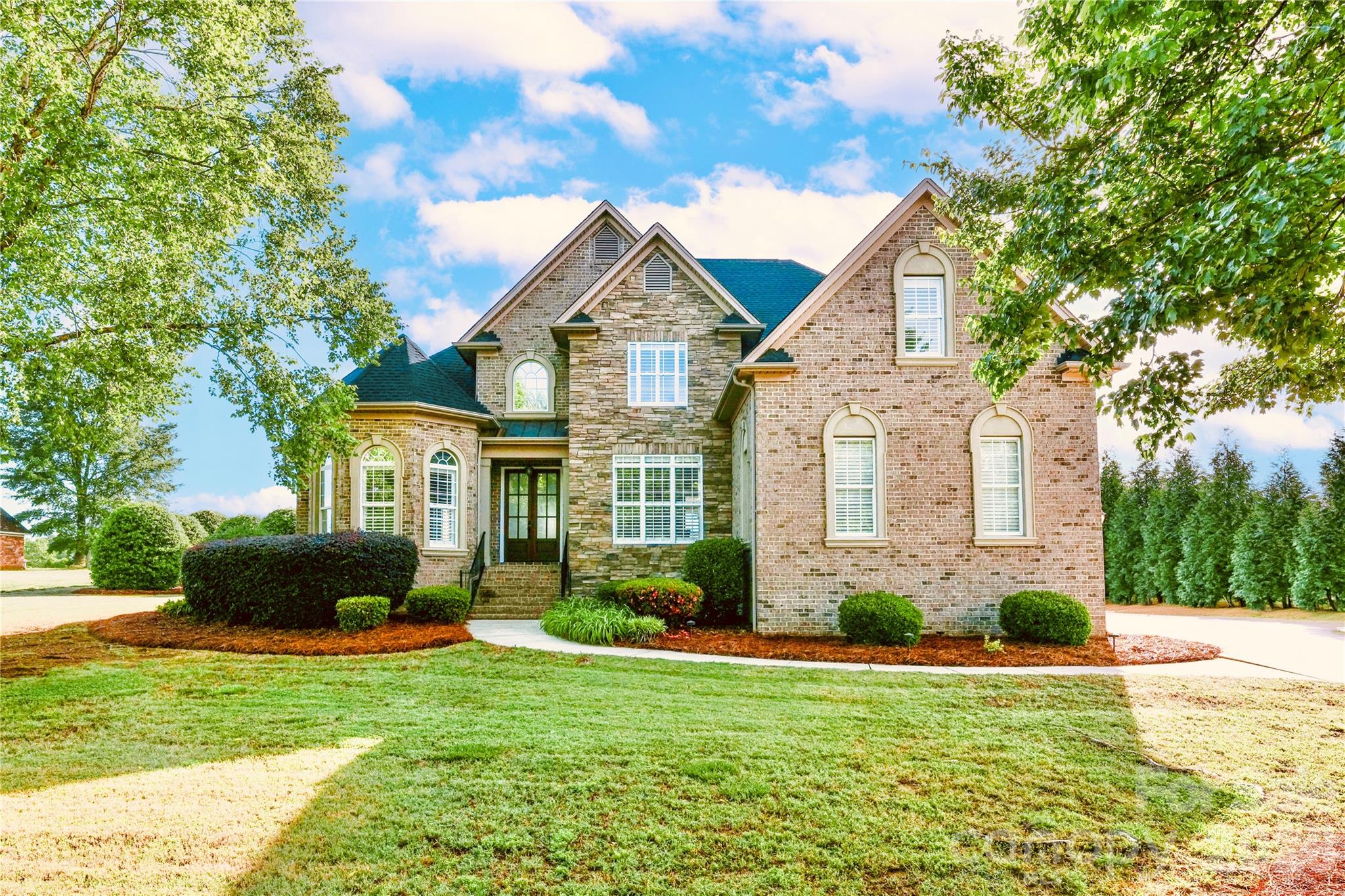 4917 Campobello Drive