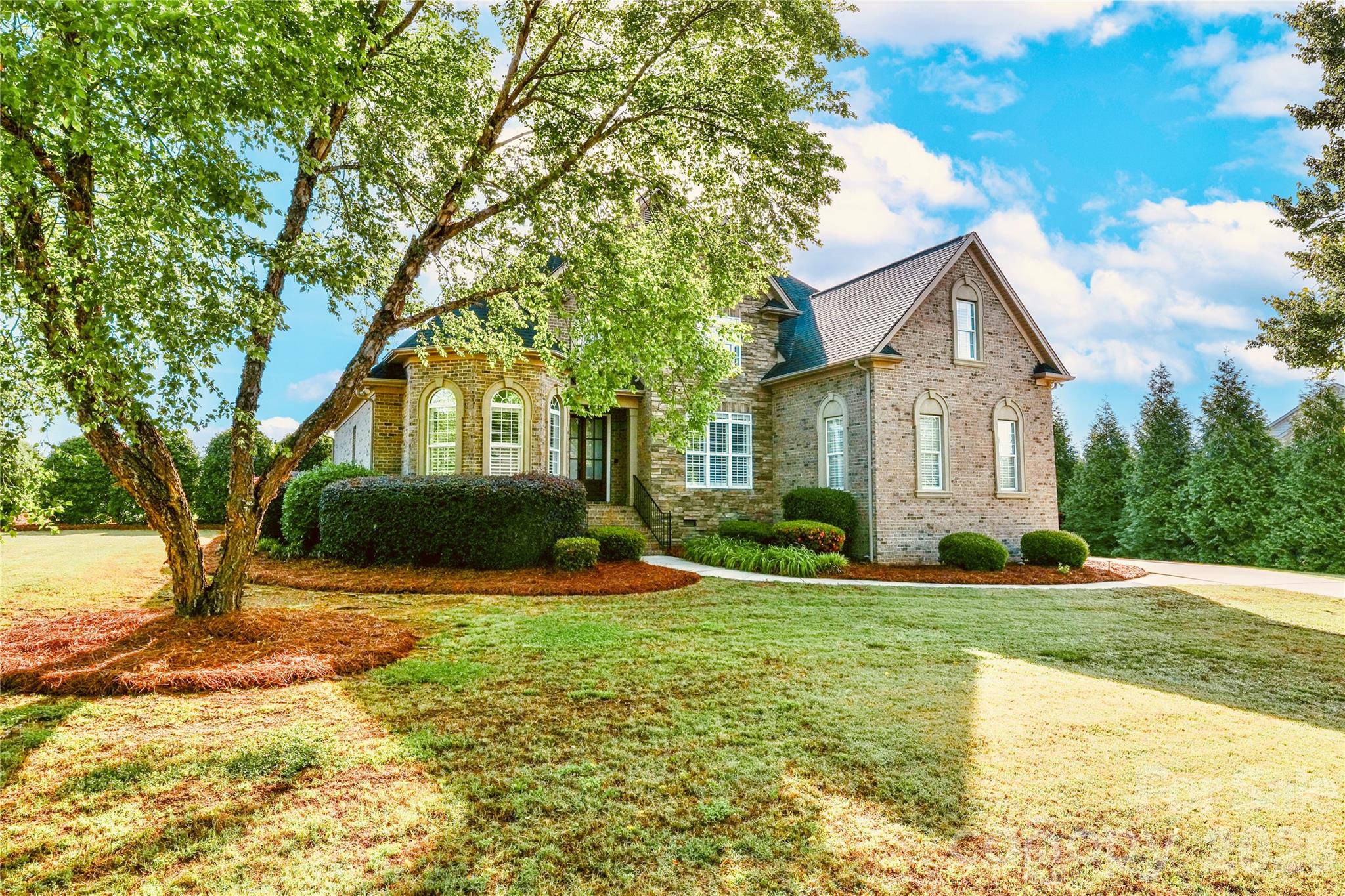 4917 Campobello Drive Property Photo 4