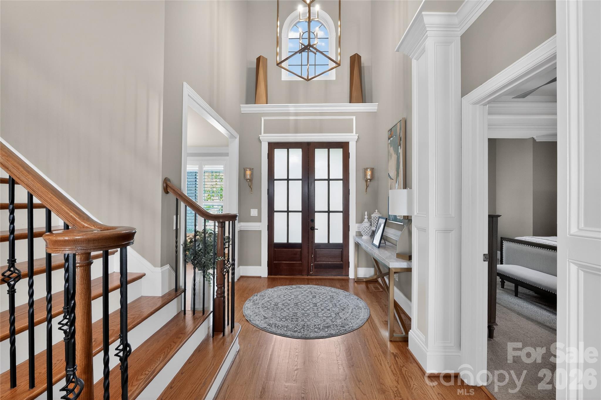 4917 Campobello Drive Property Photo 6