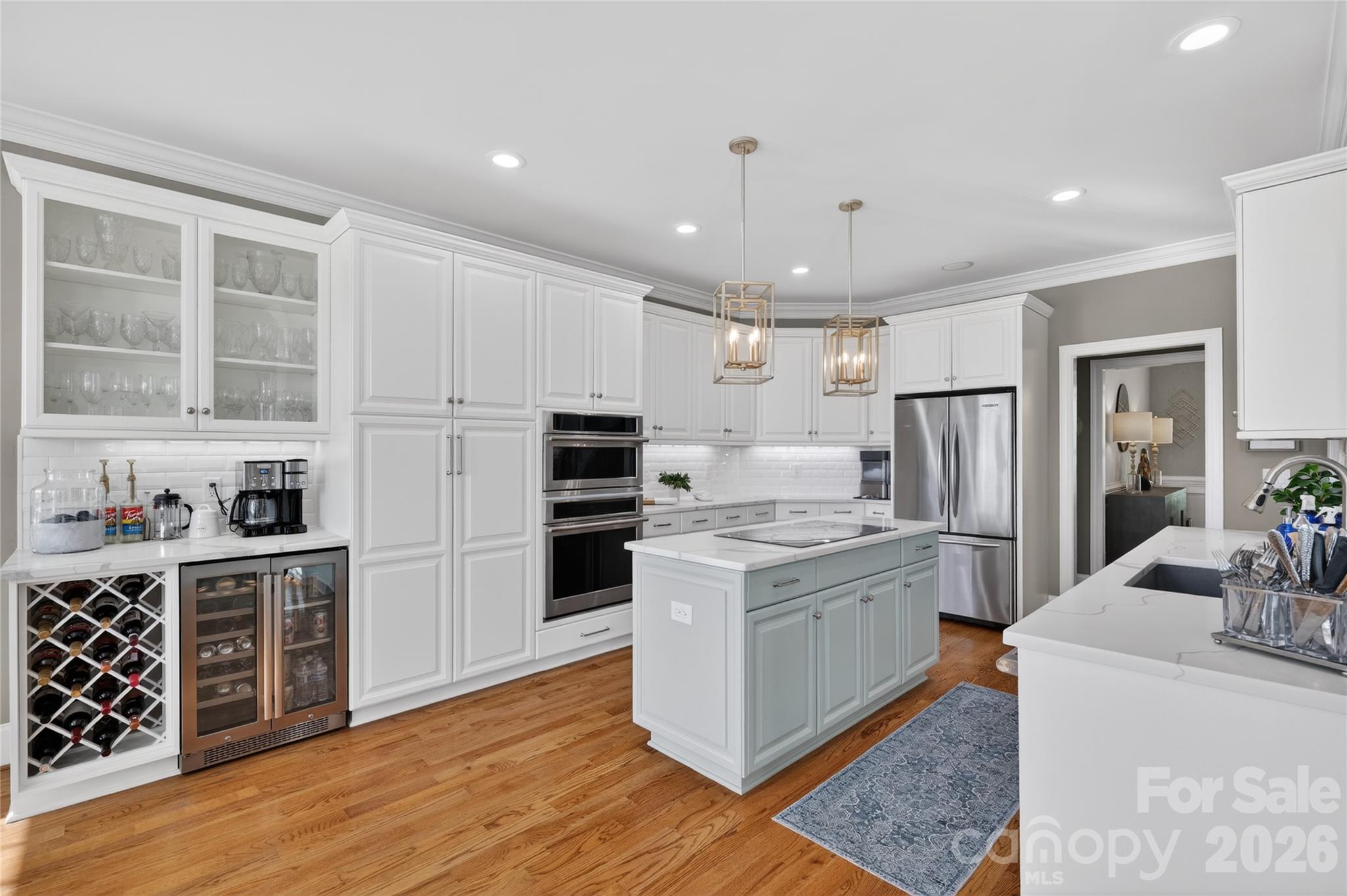 4917 Campobello Drive Property Photo 12