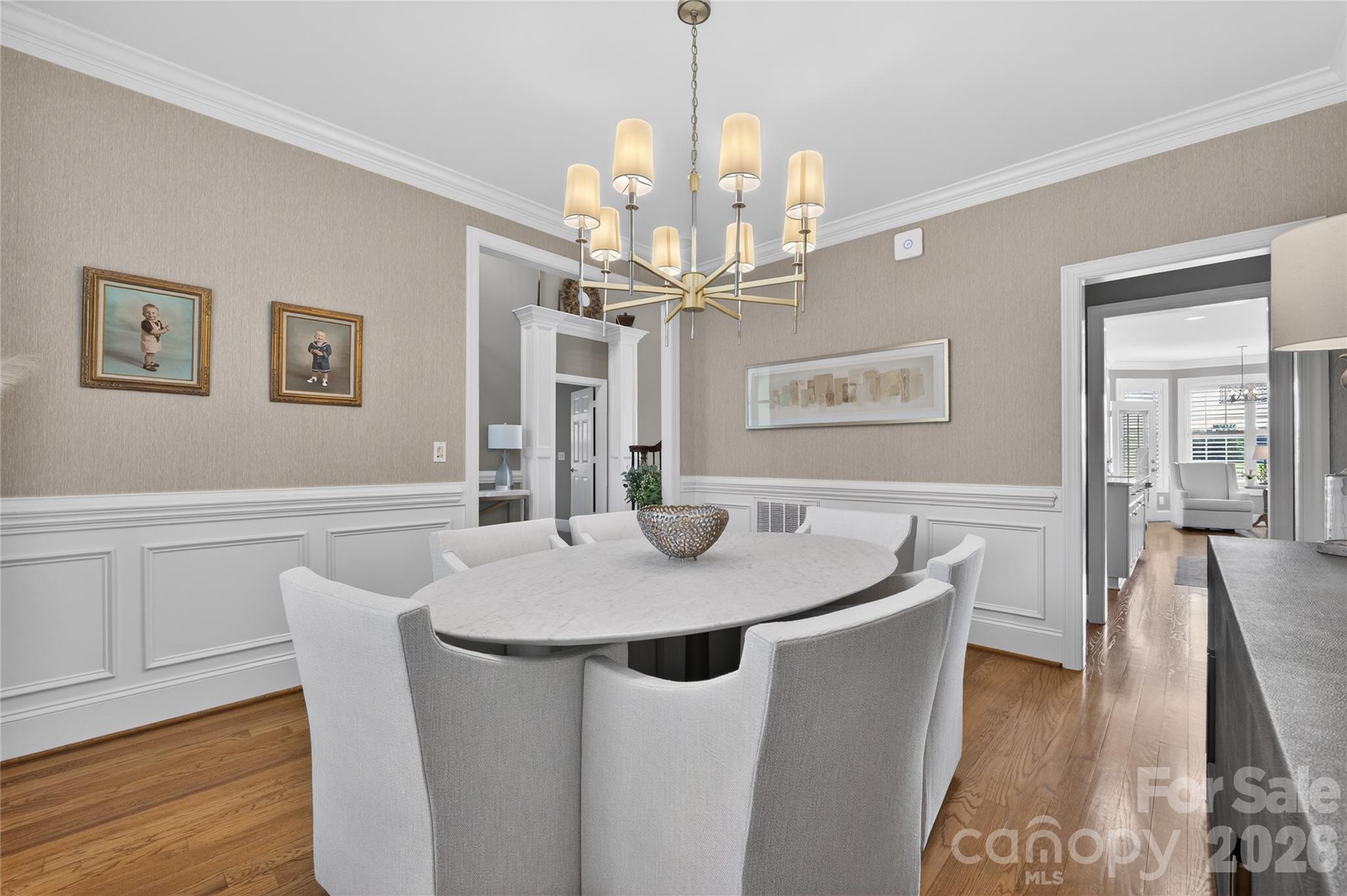 4917 Campobello Drive Property Photo 14
