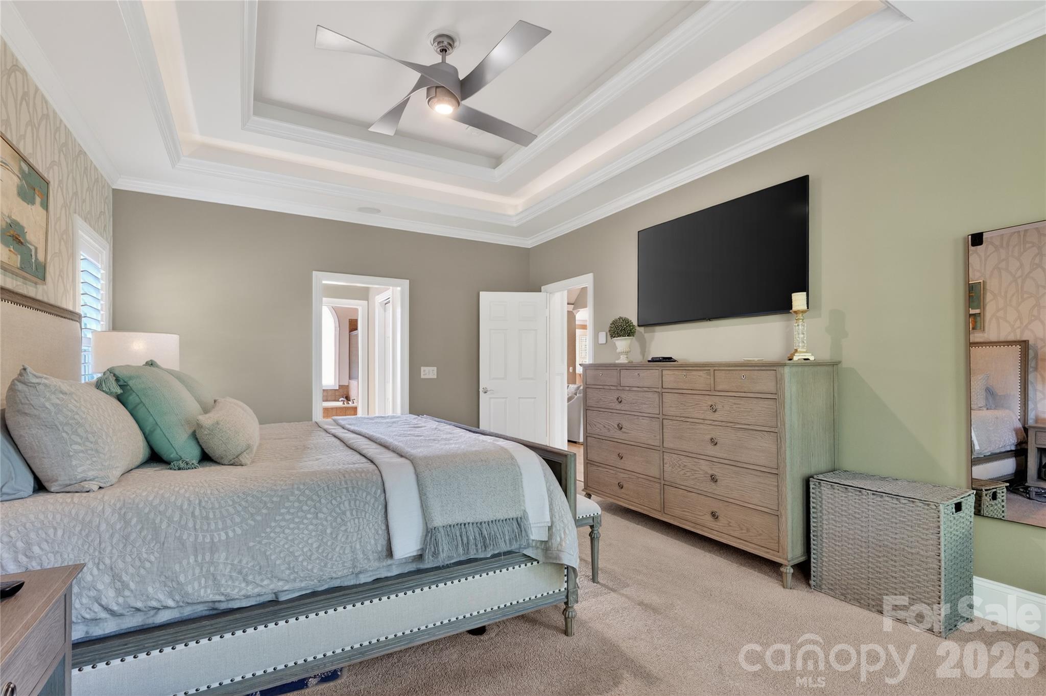 4917 Campobello Drive Property Photo 20