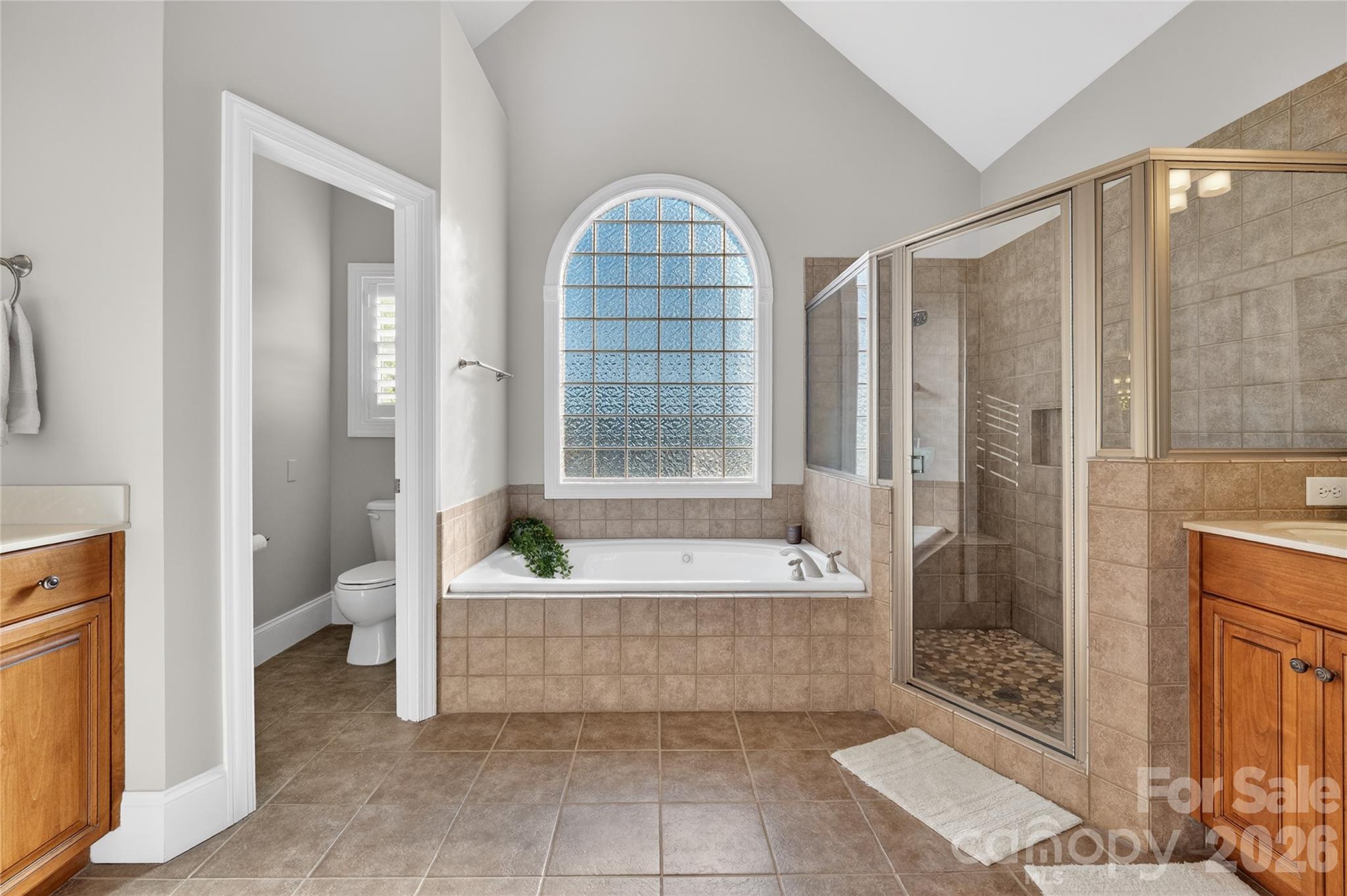 4917 Campobello Drive Property Photo 22