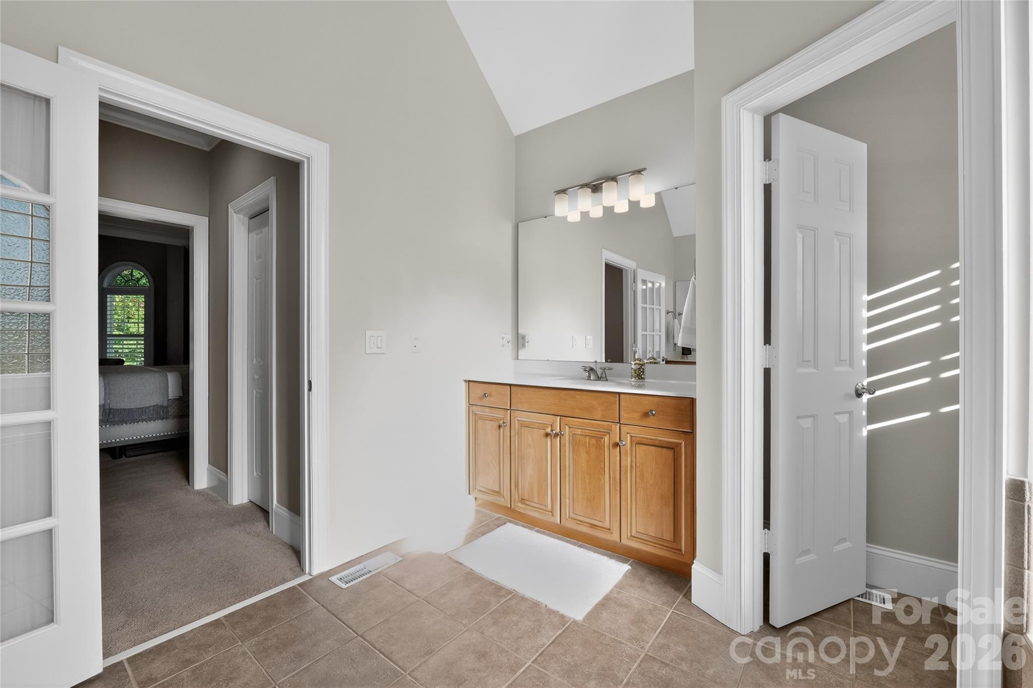 4917 Campobello Drive Property Photo 25