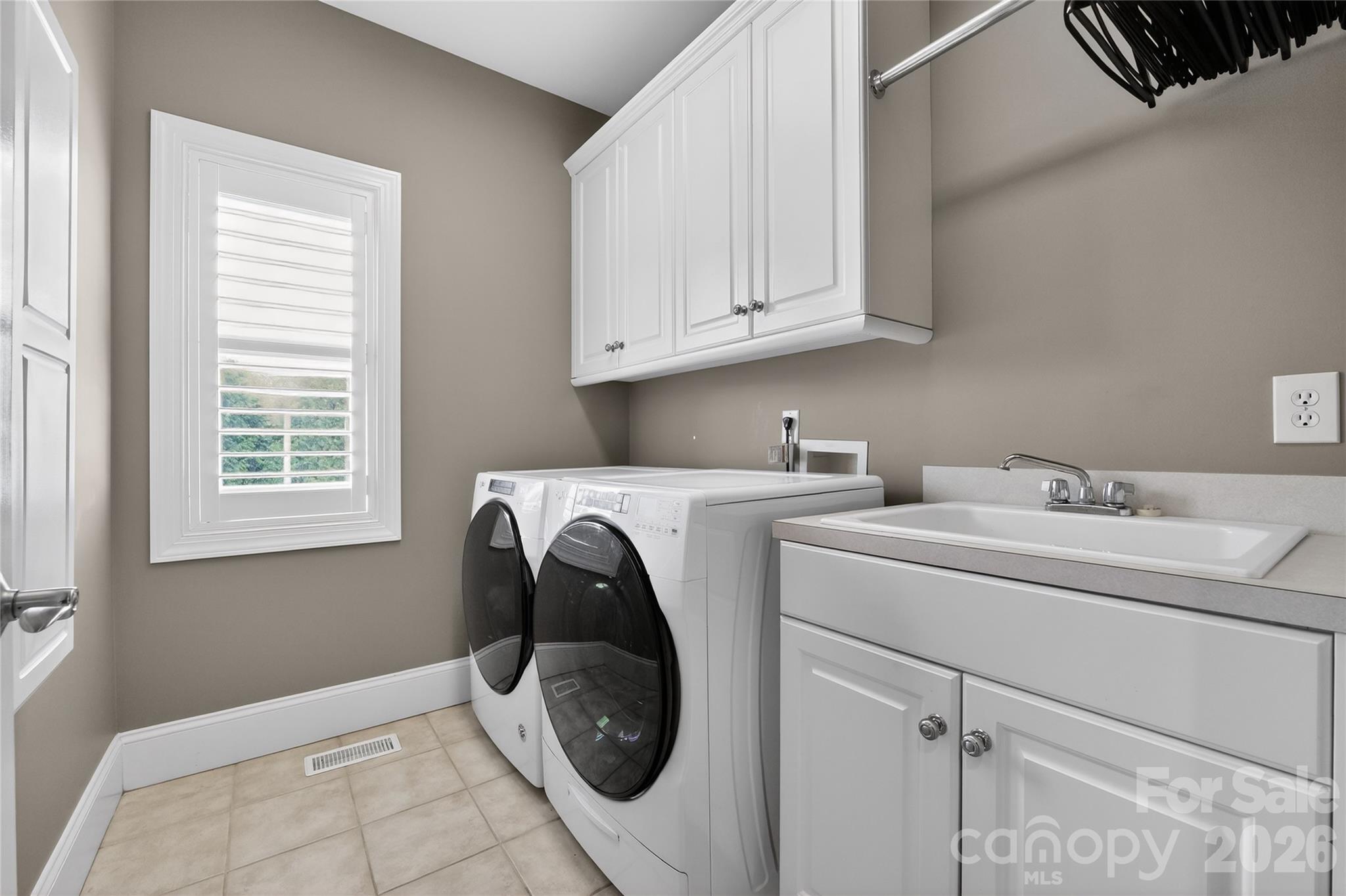 4917 Campobello Drive Property Photo 26