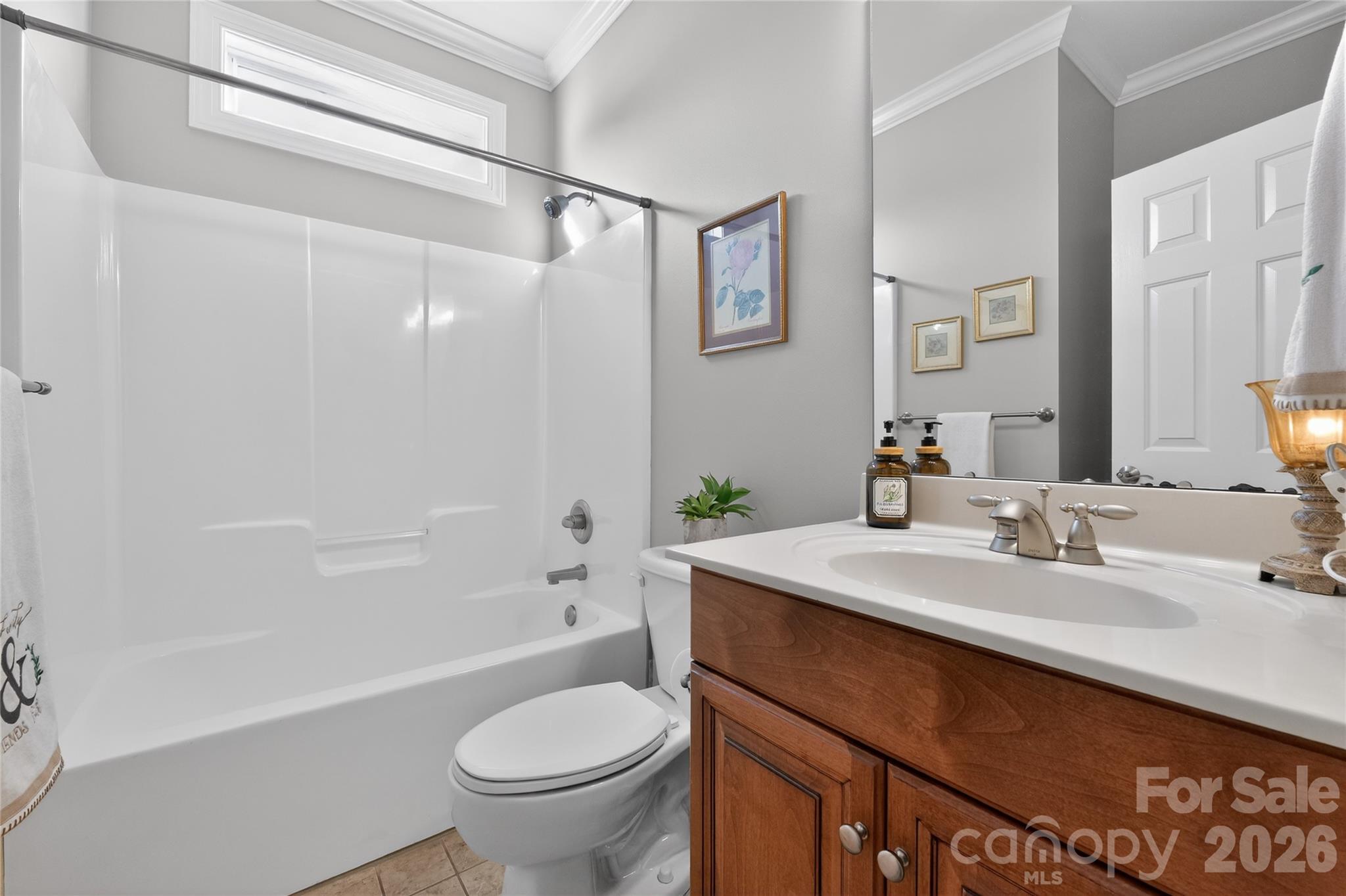 4917 Campobello Drive Property Photo 28