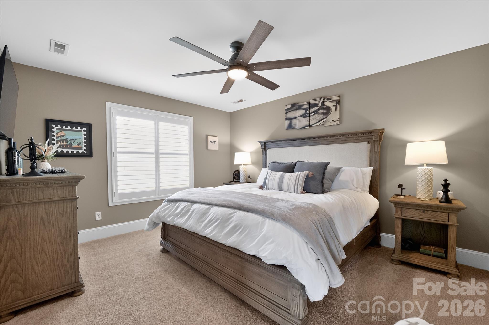 4917 Campobello Drive Property Photo 30
