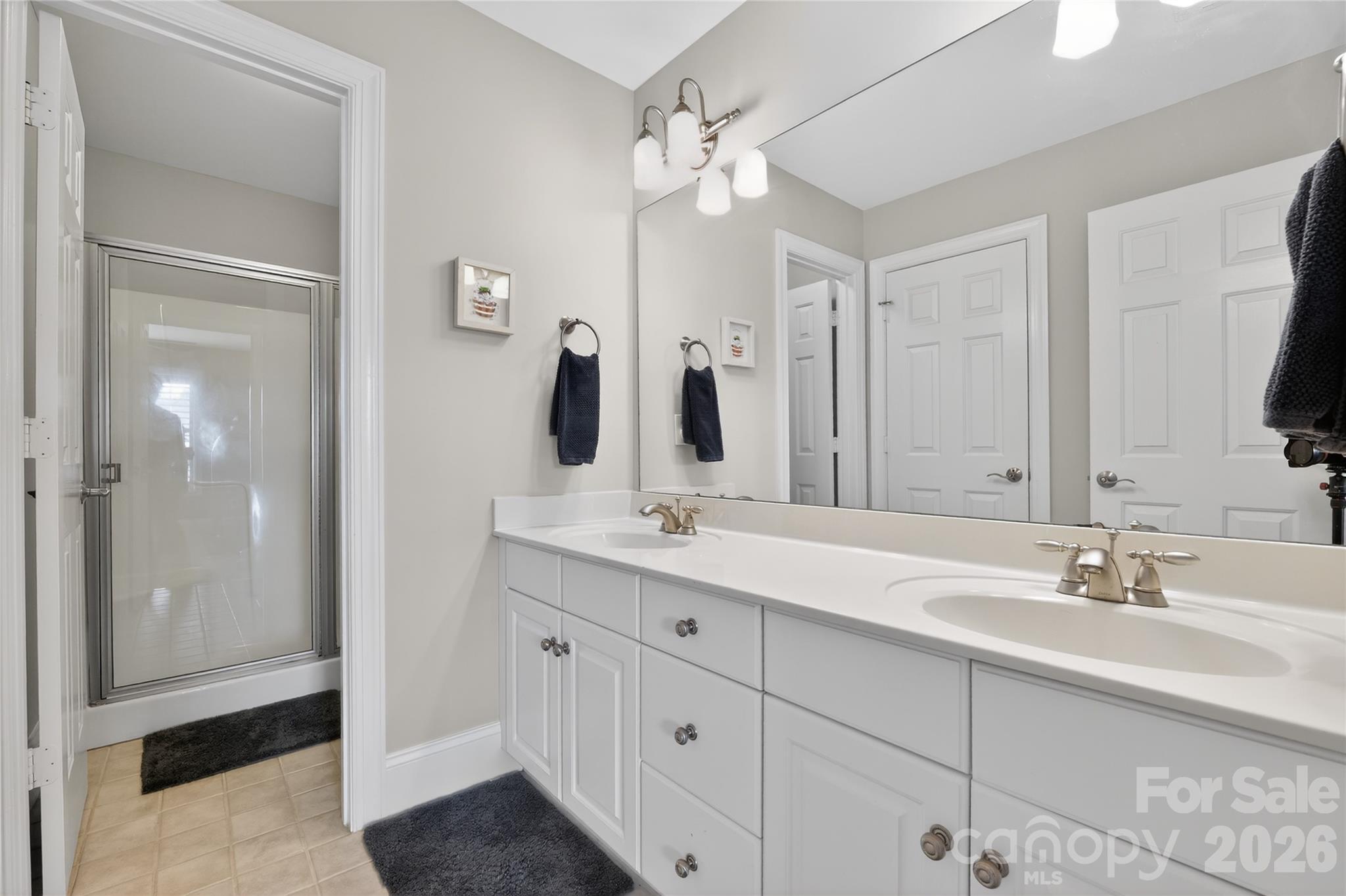 4917 Campobello Drive Property Photo 31