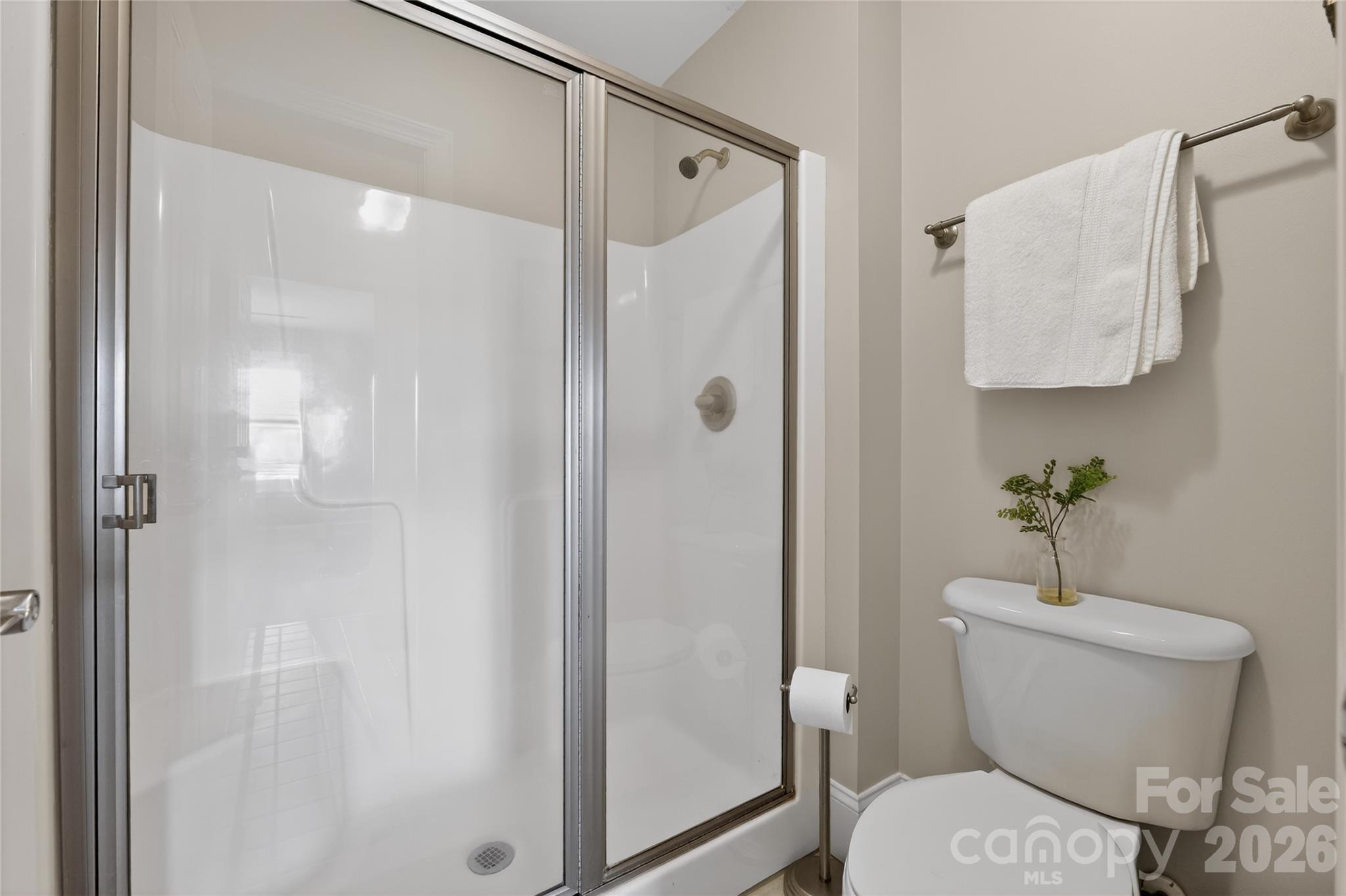4917 Campobello Drive Property Photo 32
