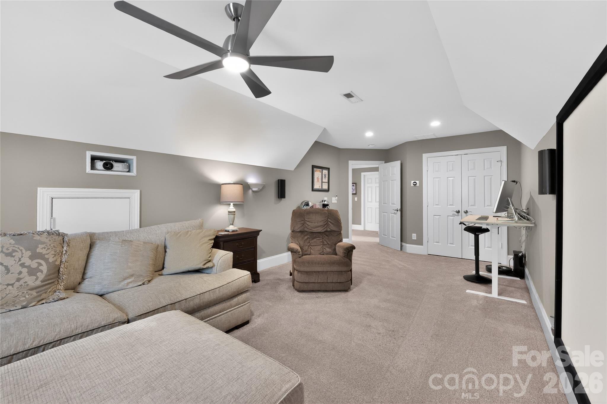4917 Campobello Drive Property Photo 34