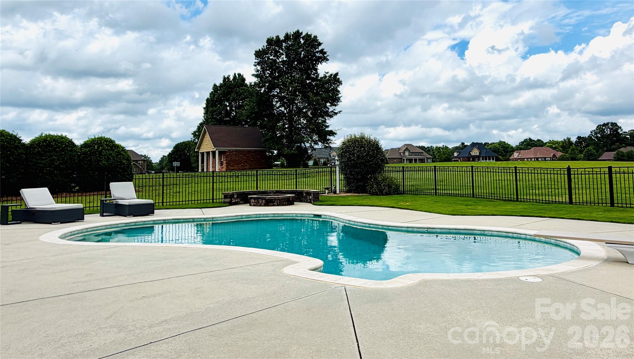 4917 Campobello Drive Property Photo 35