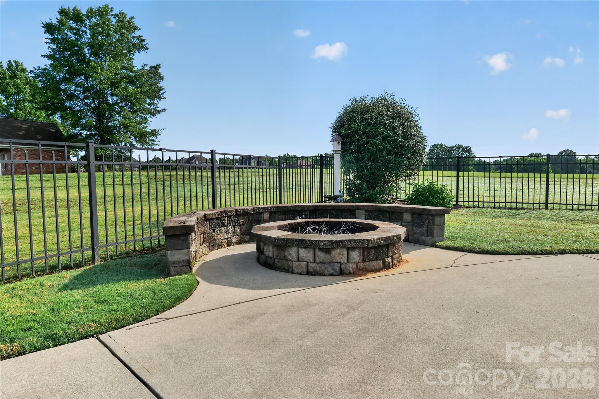 4917 Campobello Drive Property Photo 38