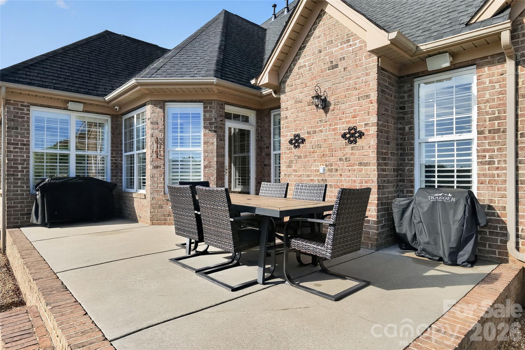 4917 Campobello Drive Property Photo 39