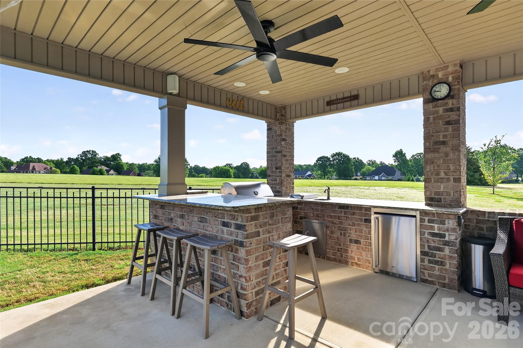 4917 Campobello Drive Property Photo 40
