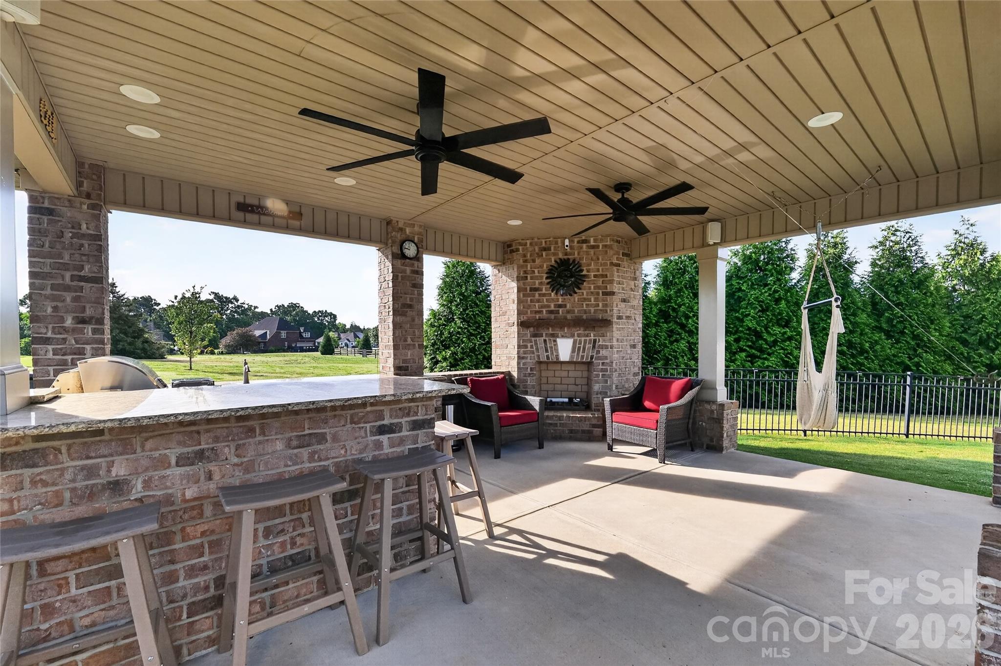 4917 Campobello Drive Property Photo 41