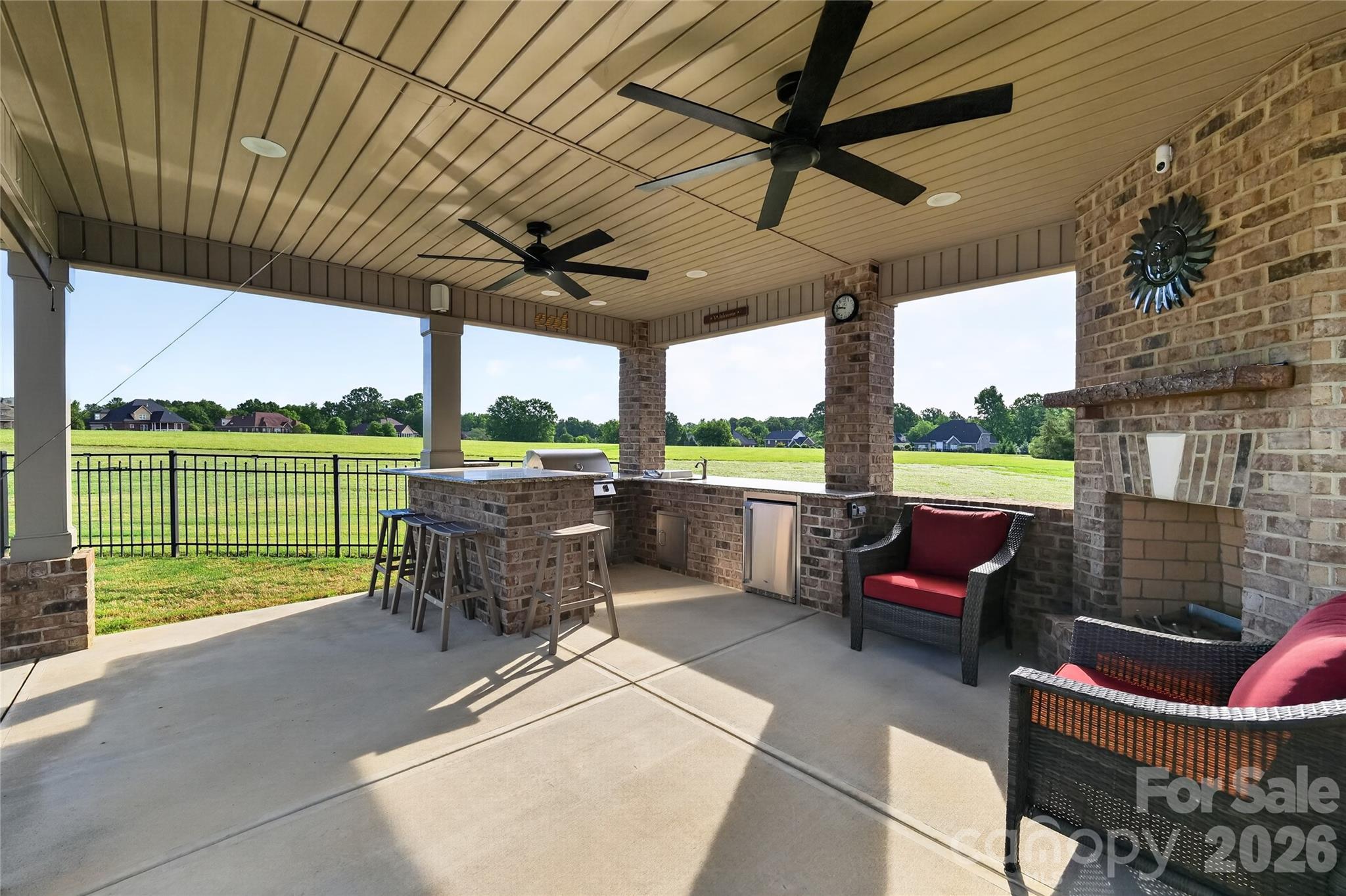 4917 Campobello Drive Property Photo 42