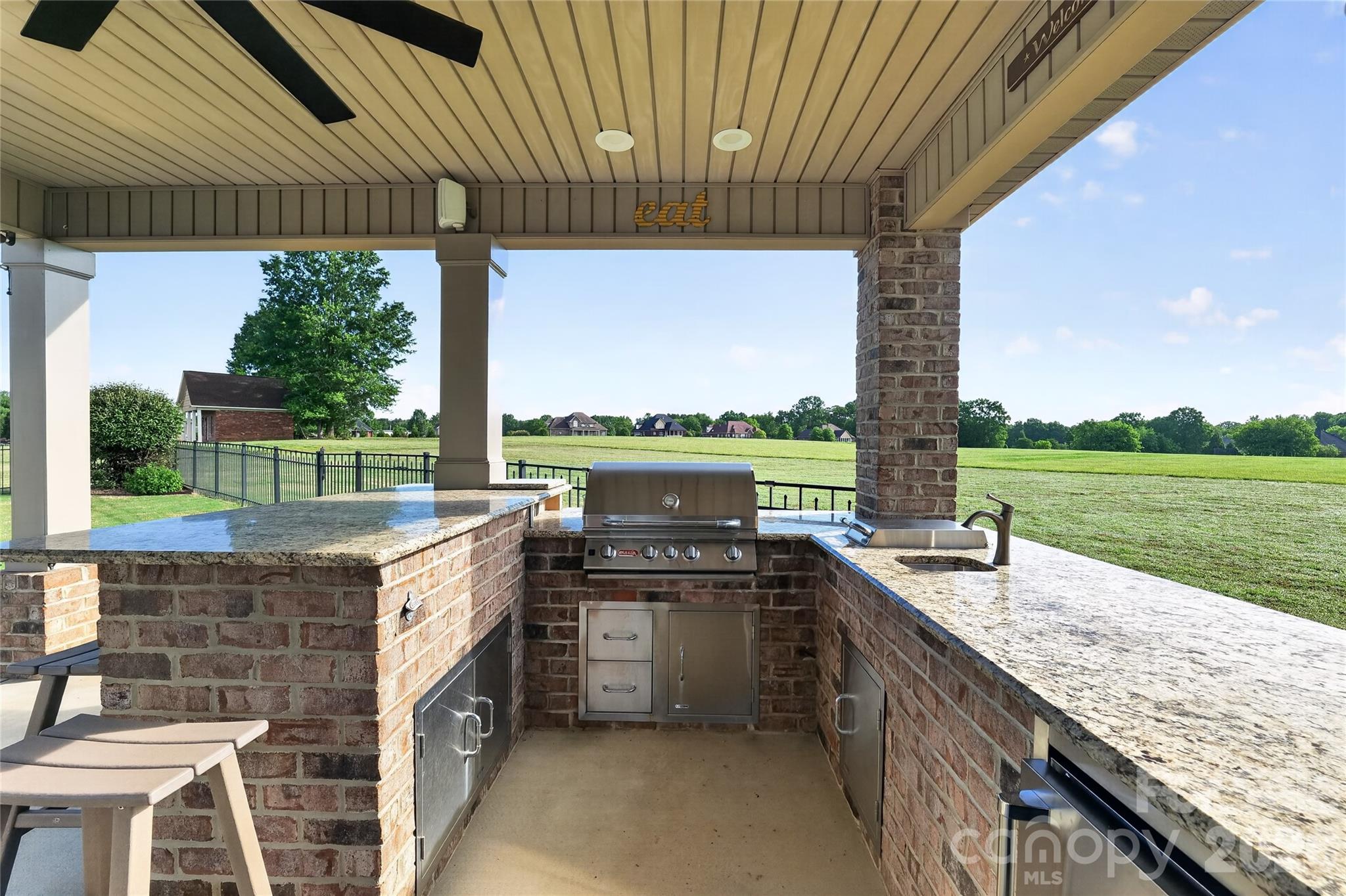 4917 Campobello Drive Property Photo 43