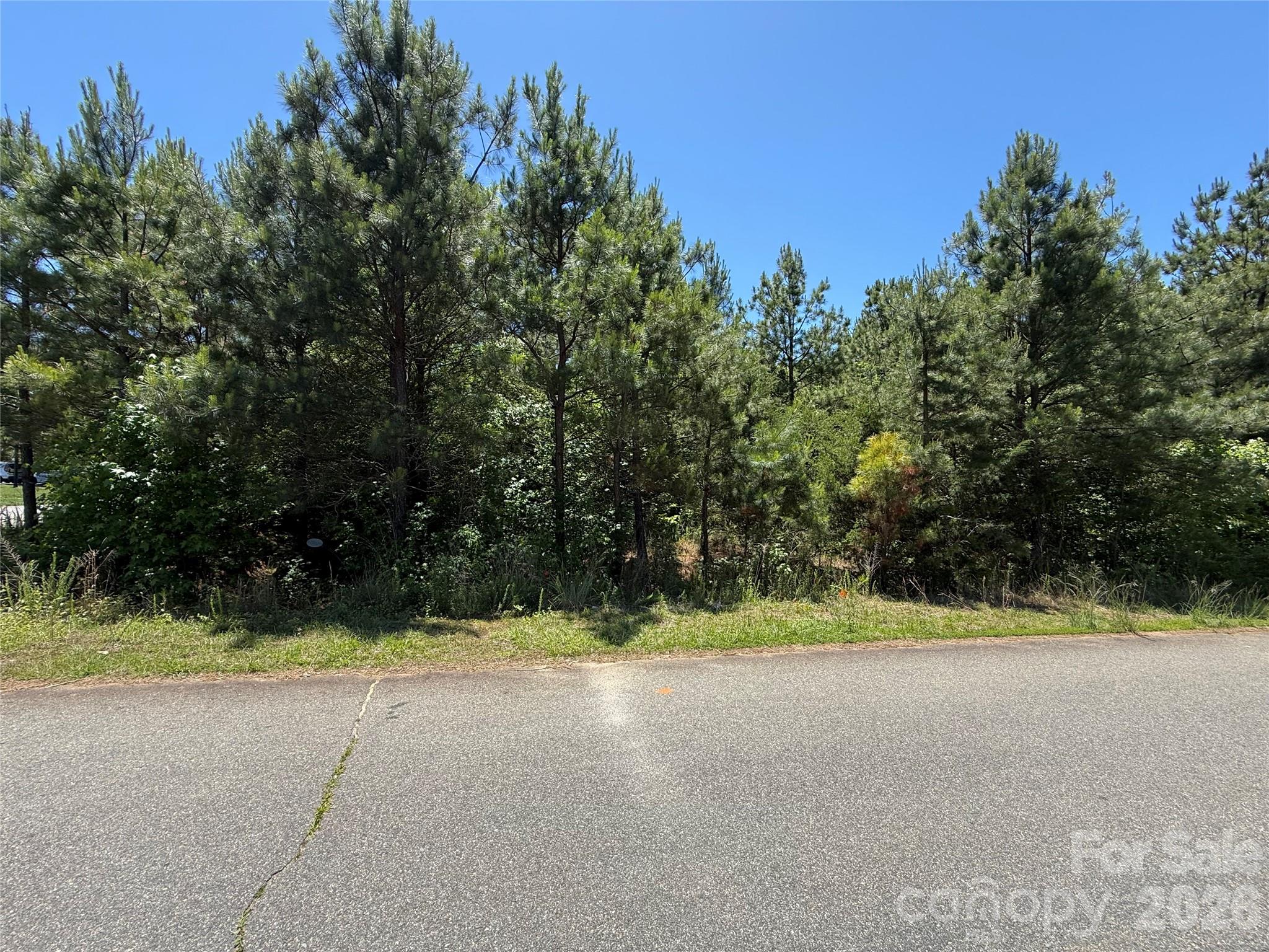 4127 Gateview Court Property Photo 1
