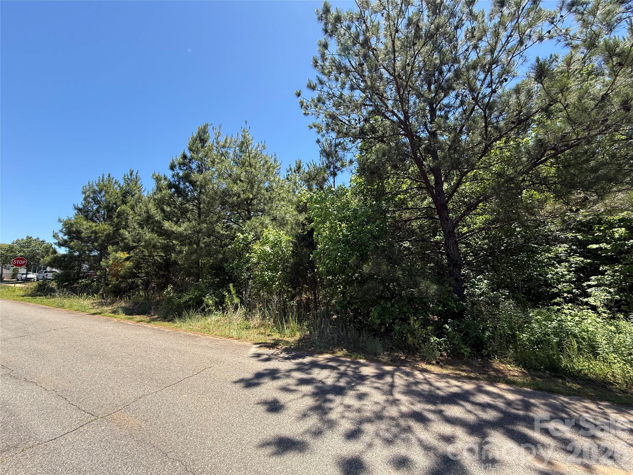 4127 Gateview Court Property Photo 4
