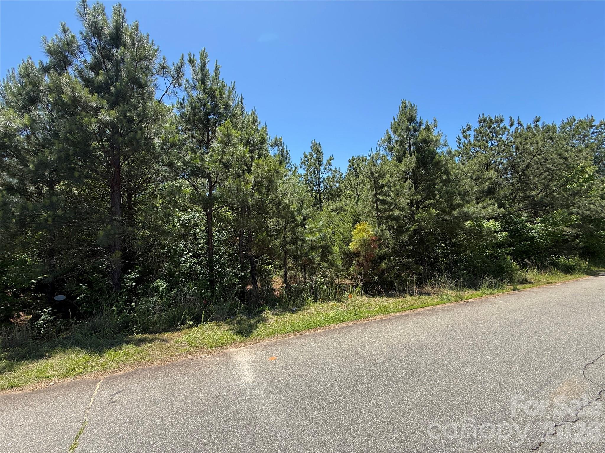 4127 Gateview Court Property Photo 5