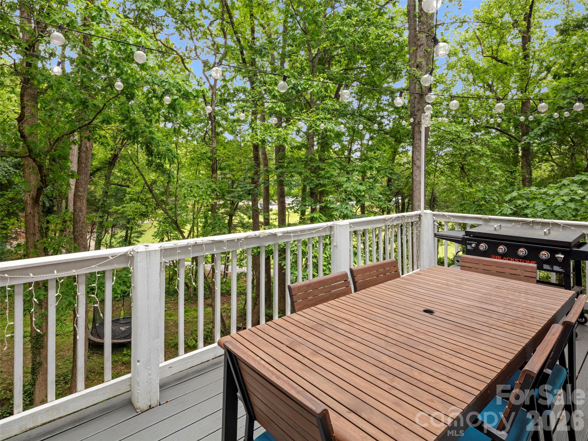 1130 New Castle Court Property Photo 18